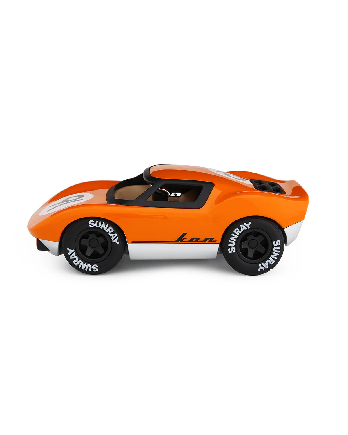 Product image 25