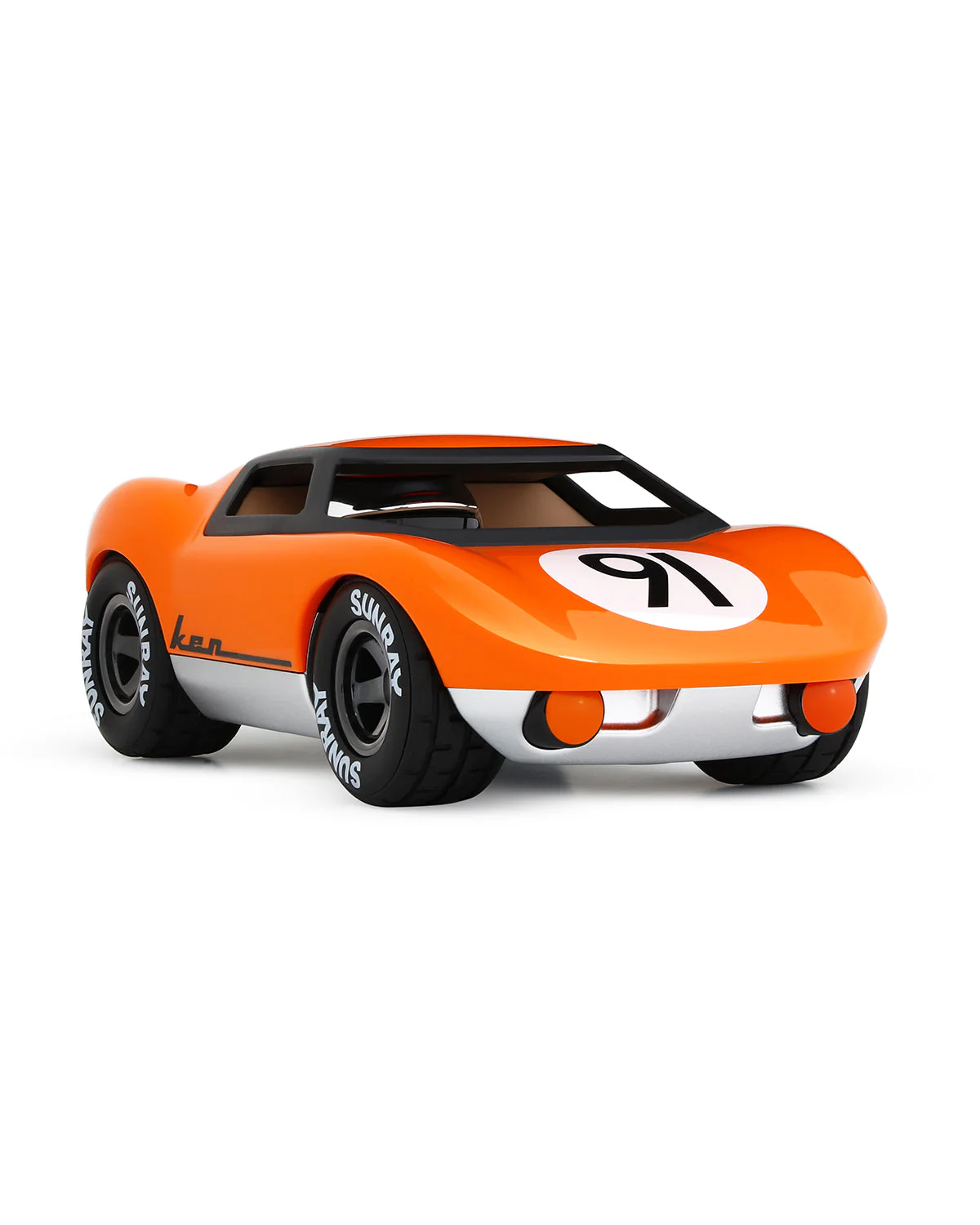 Product image 28