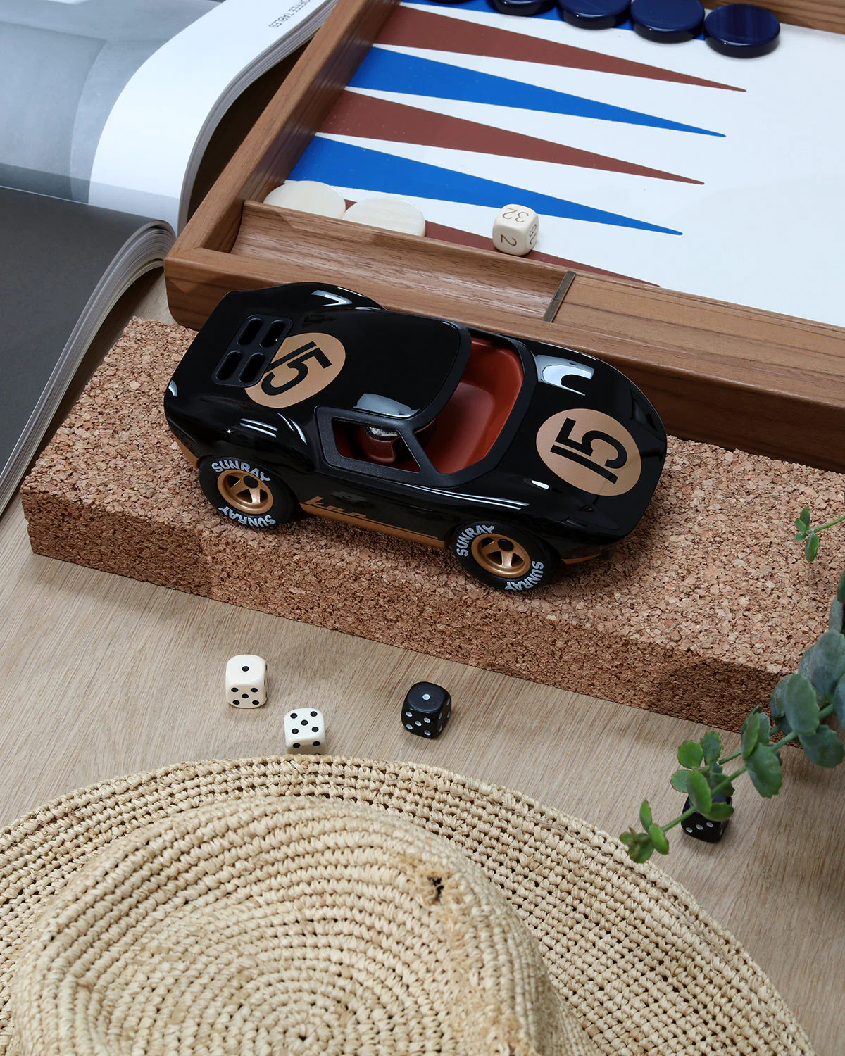 Product image 30