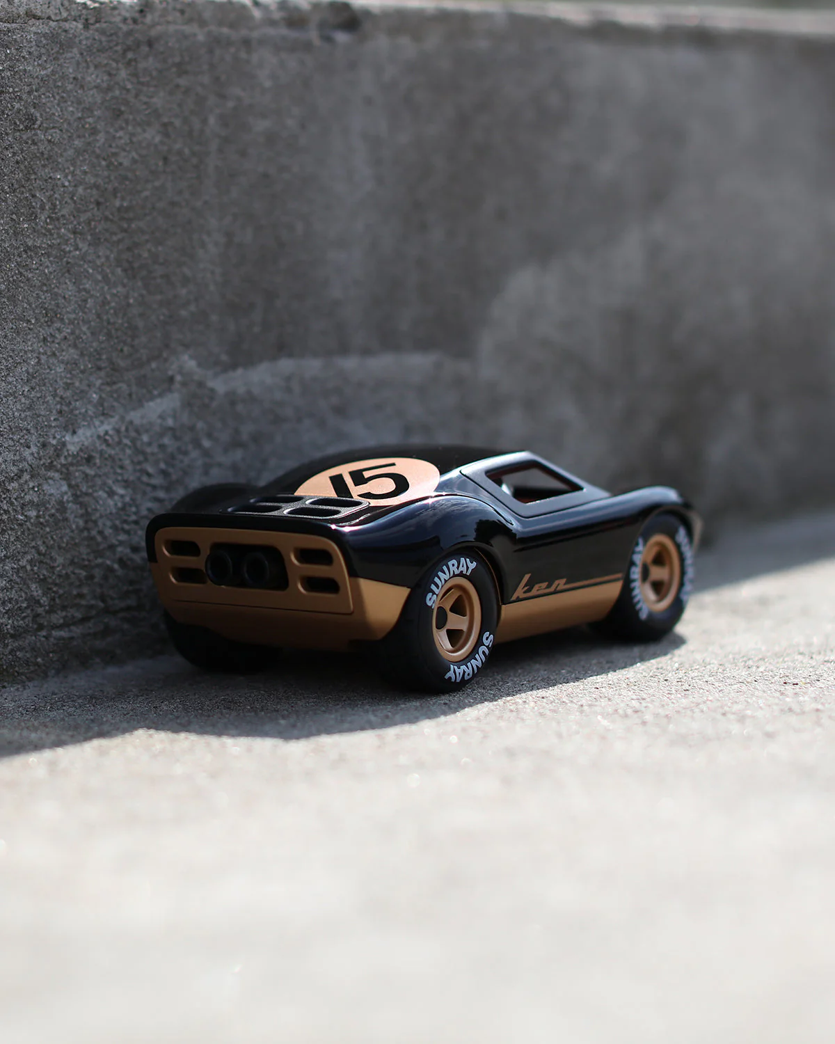 Product image 37