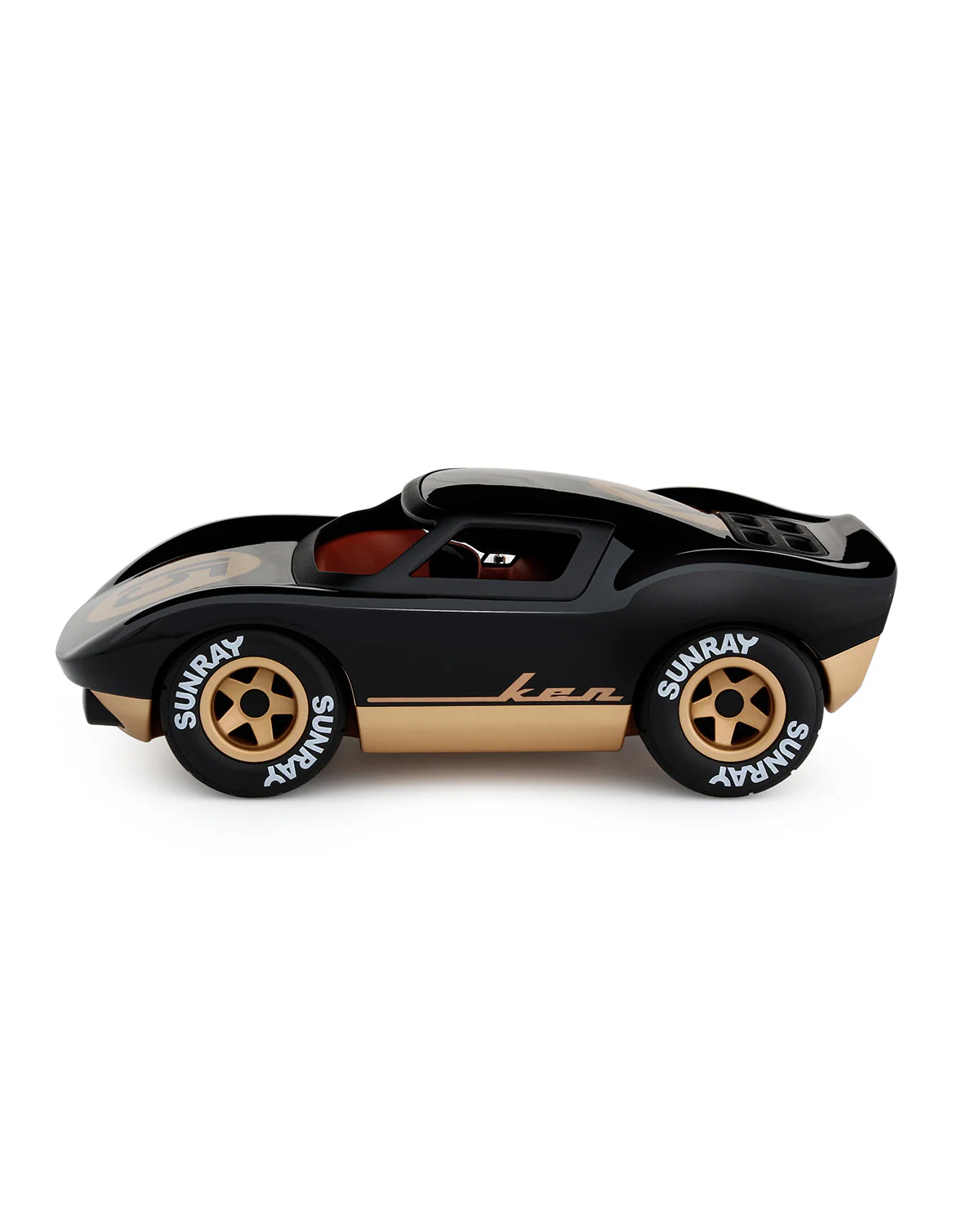 Product image 40