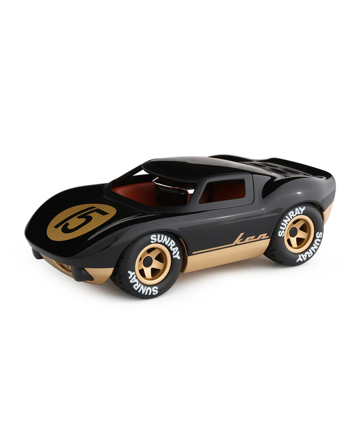 Product image 42