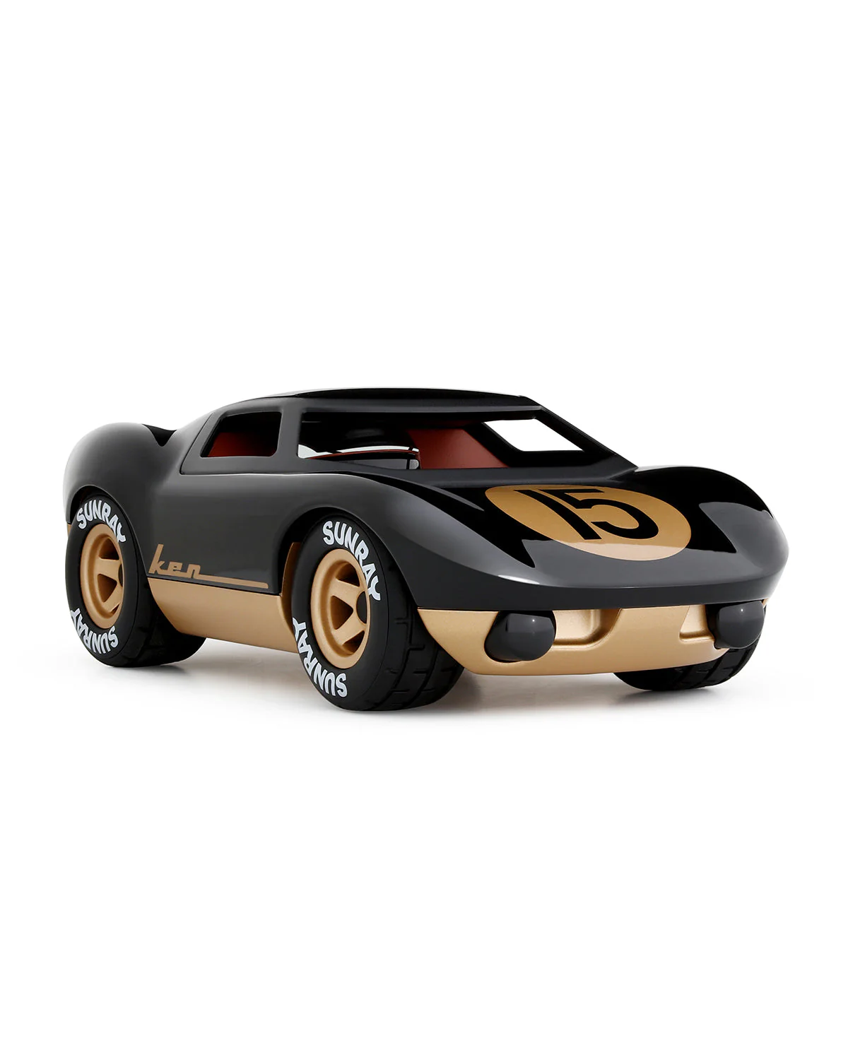 Product image 43