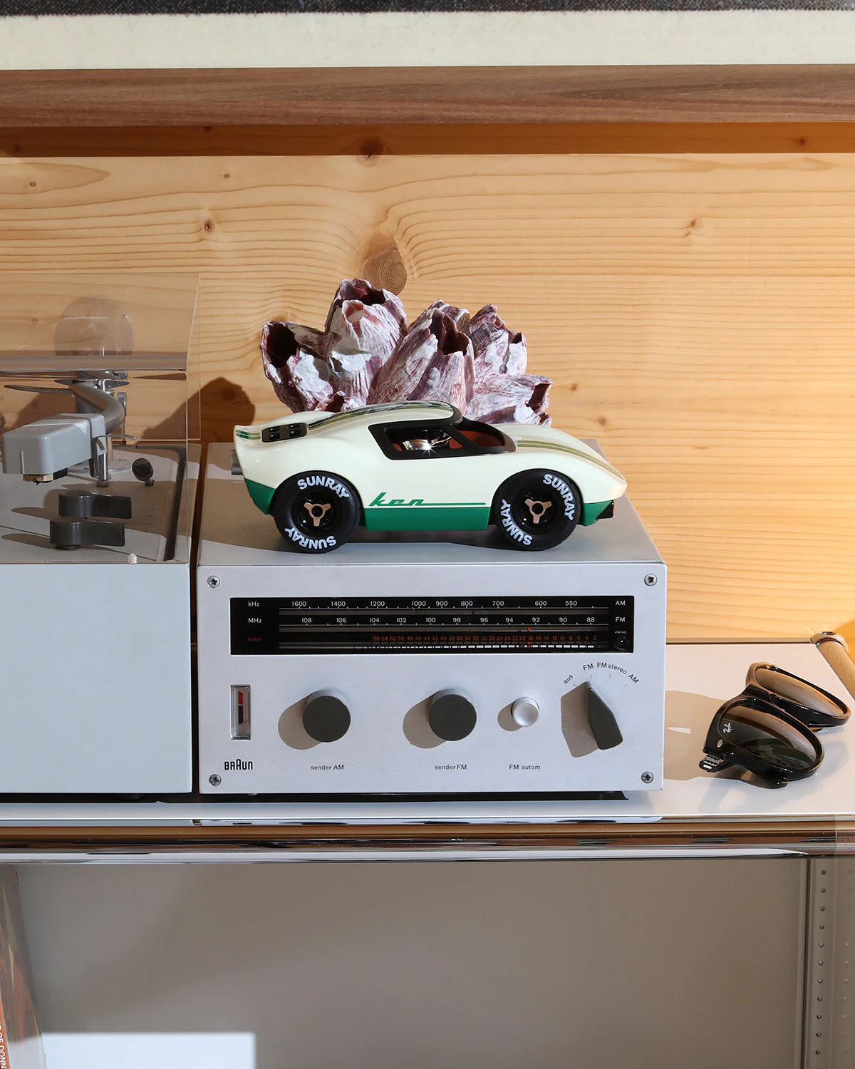 Product image 45