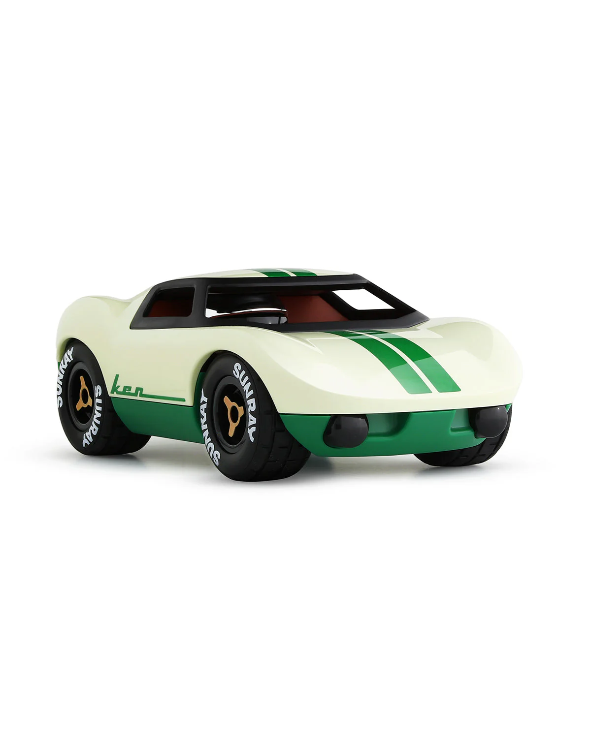 Product image 53