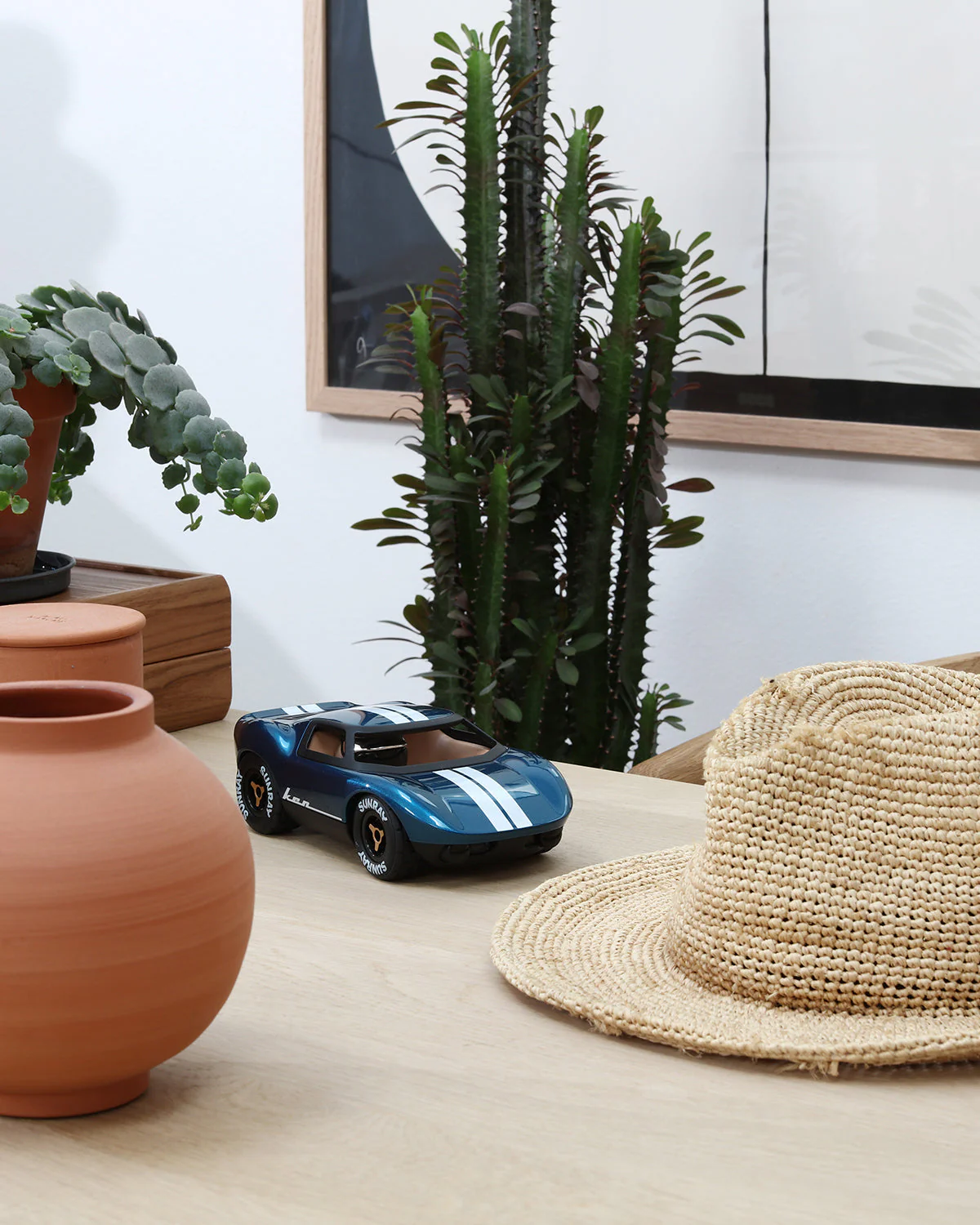 Product image 59