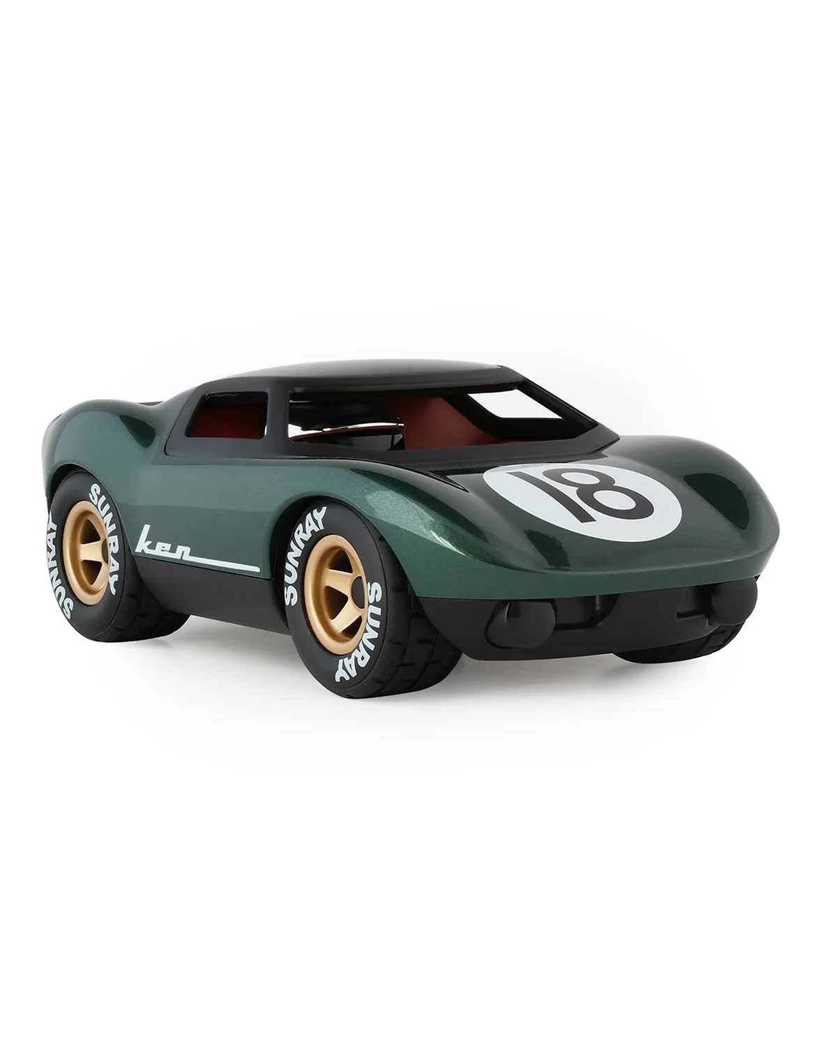 Product image 63