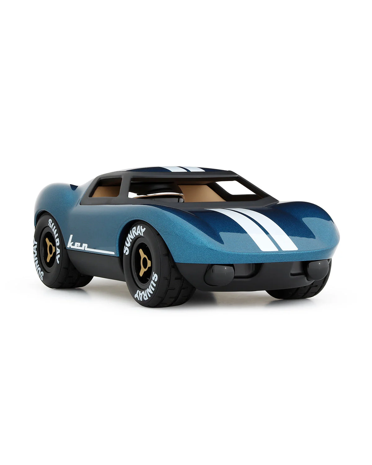 Product image 65