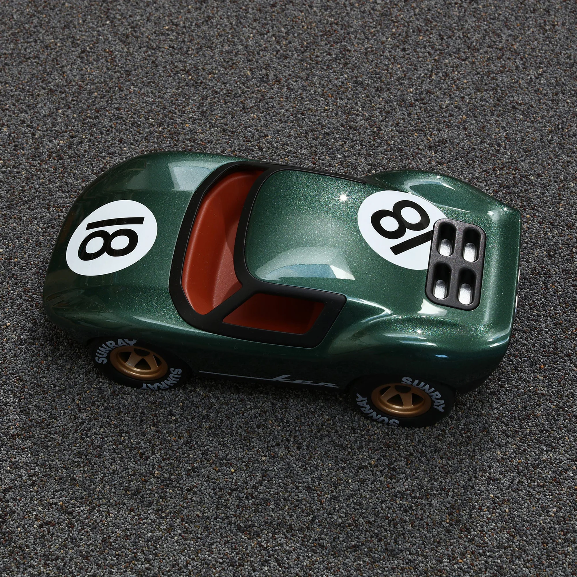 Product image 67