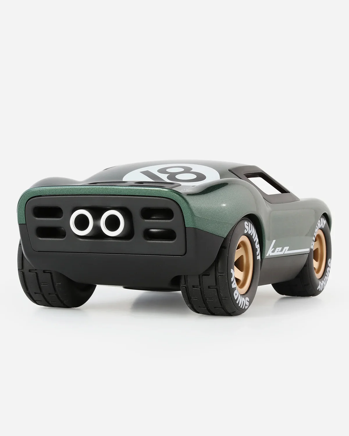 Product image 68