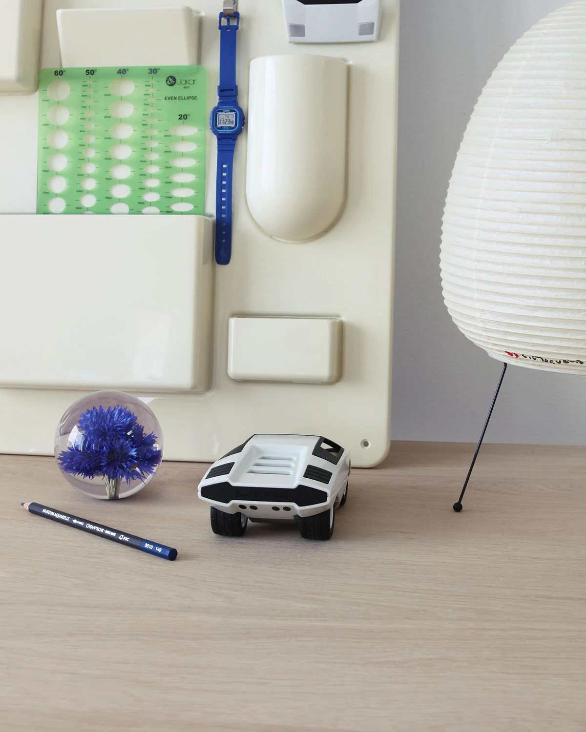 Product image 37