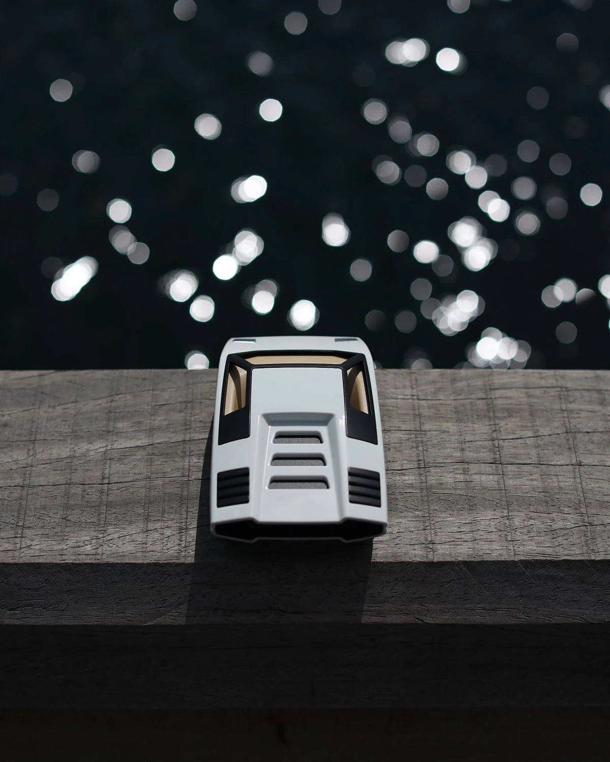 Product image 41