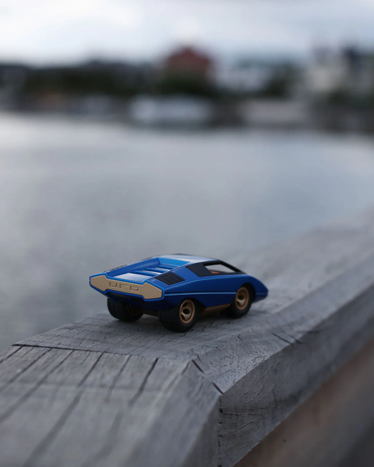 Product image 48