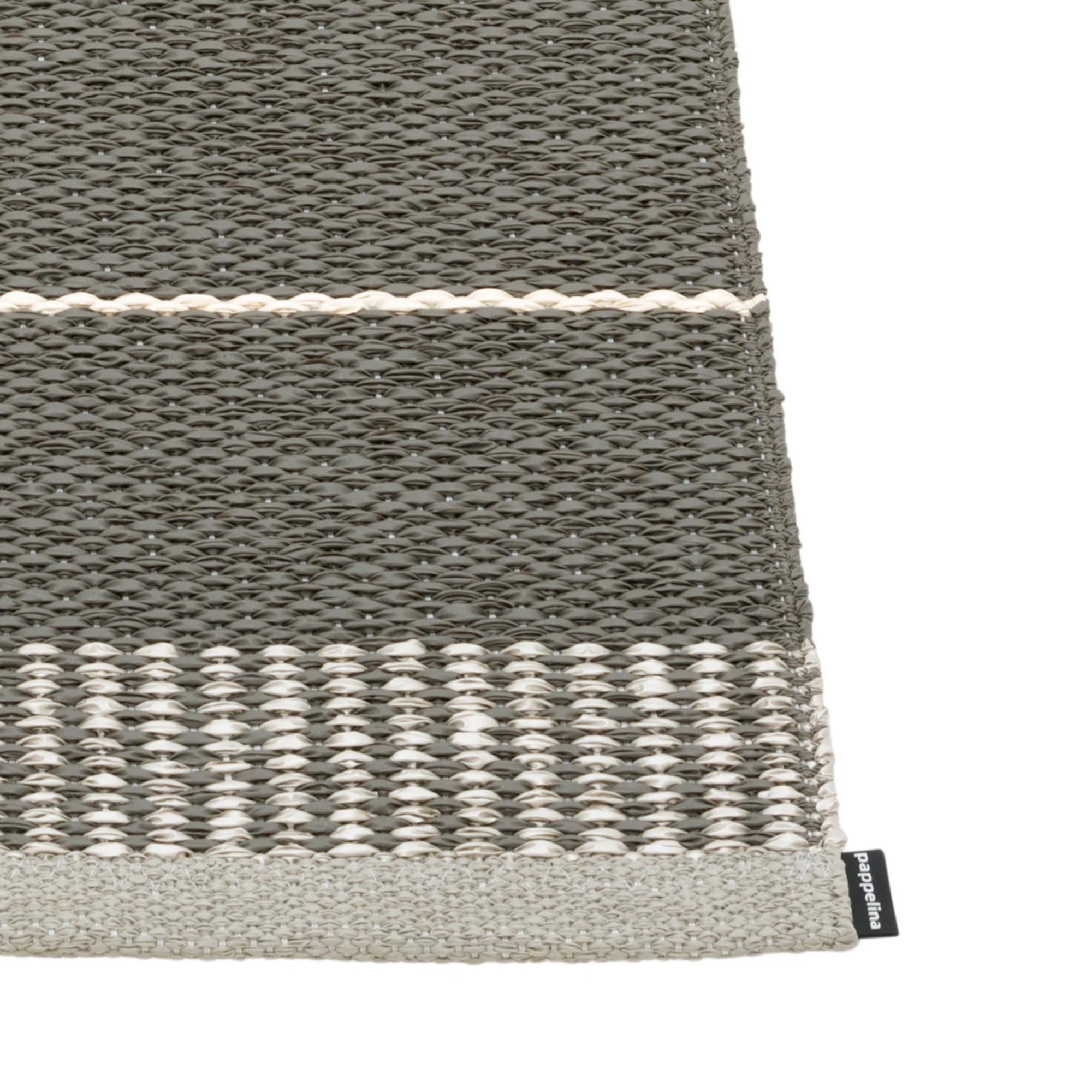 Product image 103