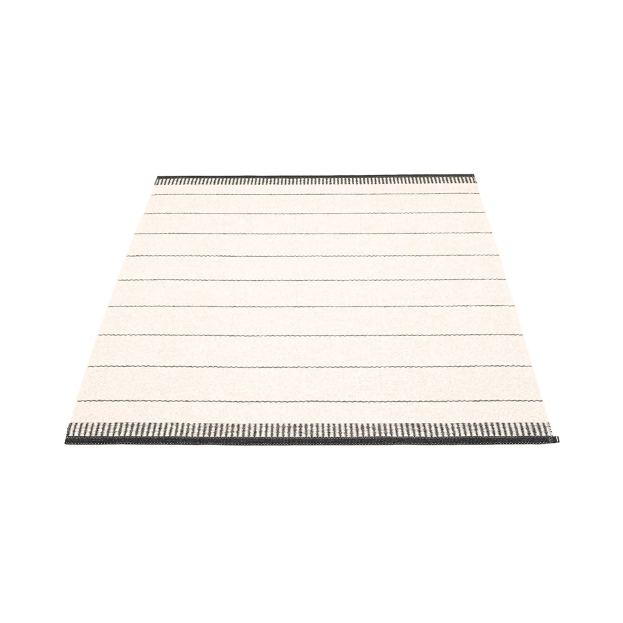 Product image 122