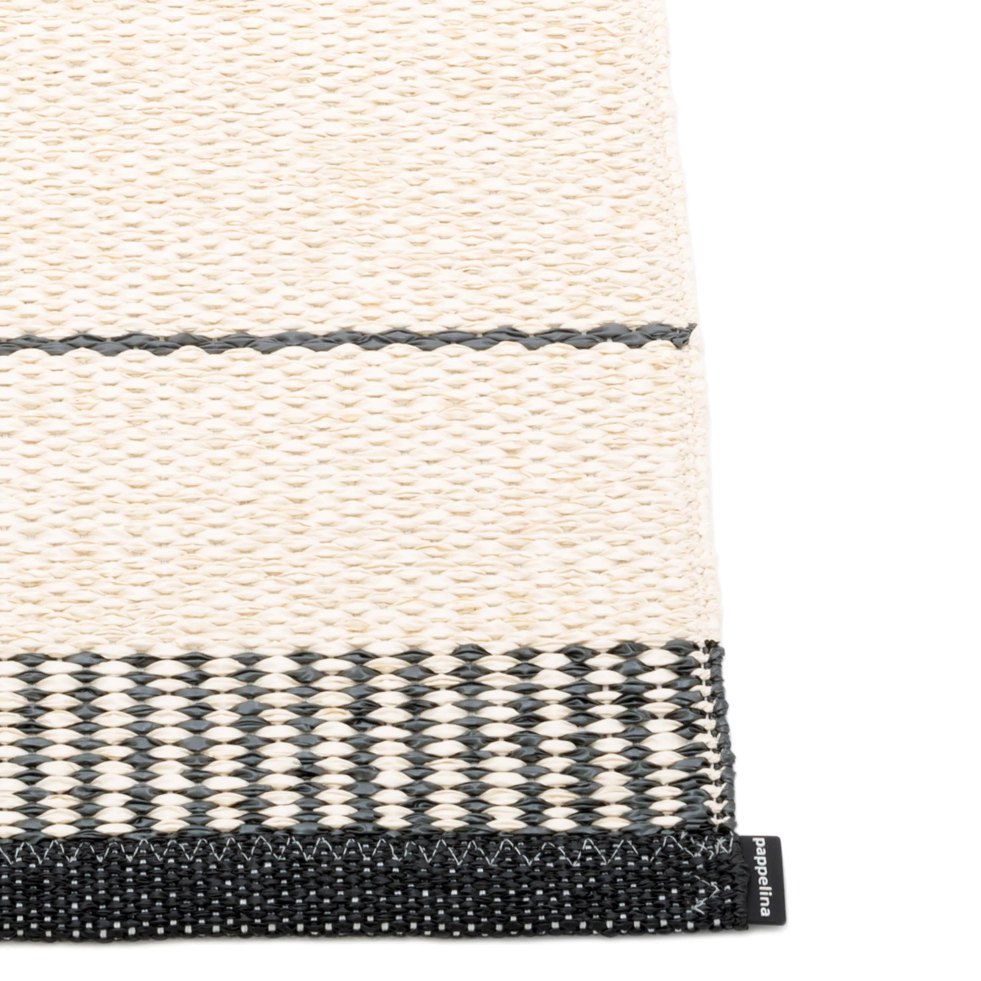 Product image 123