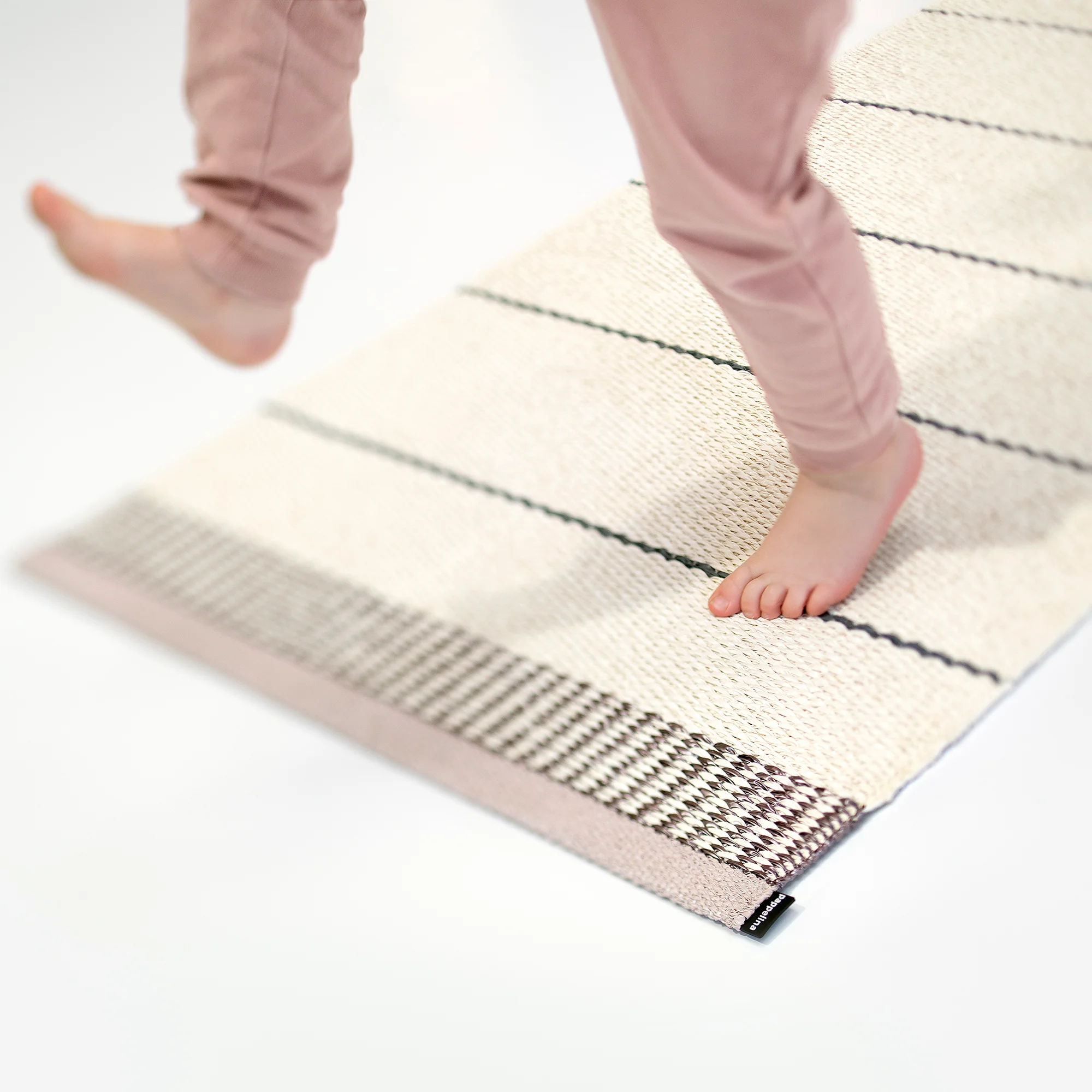 Product image 133