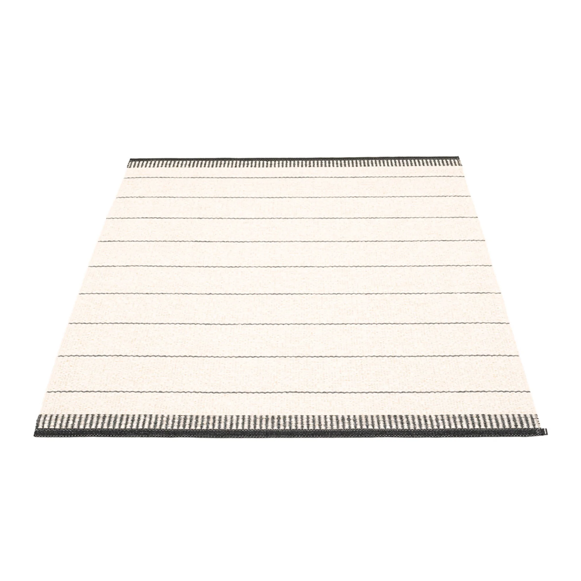 Product image 136