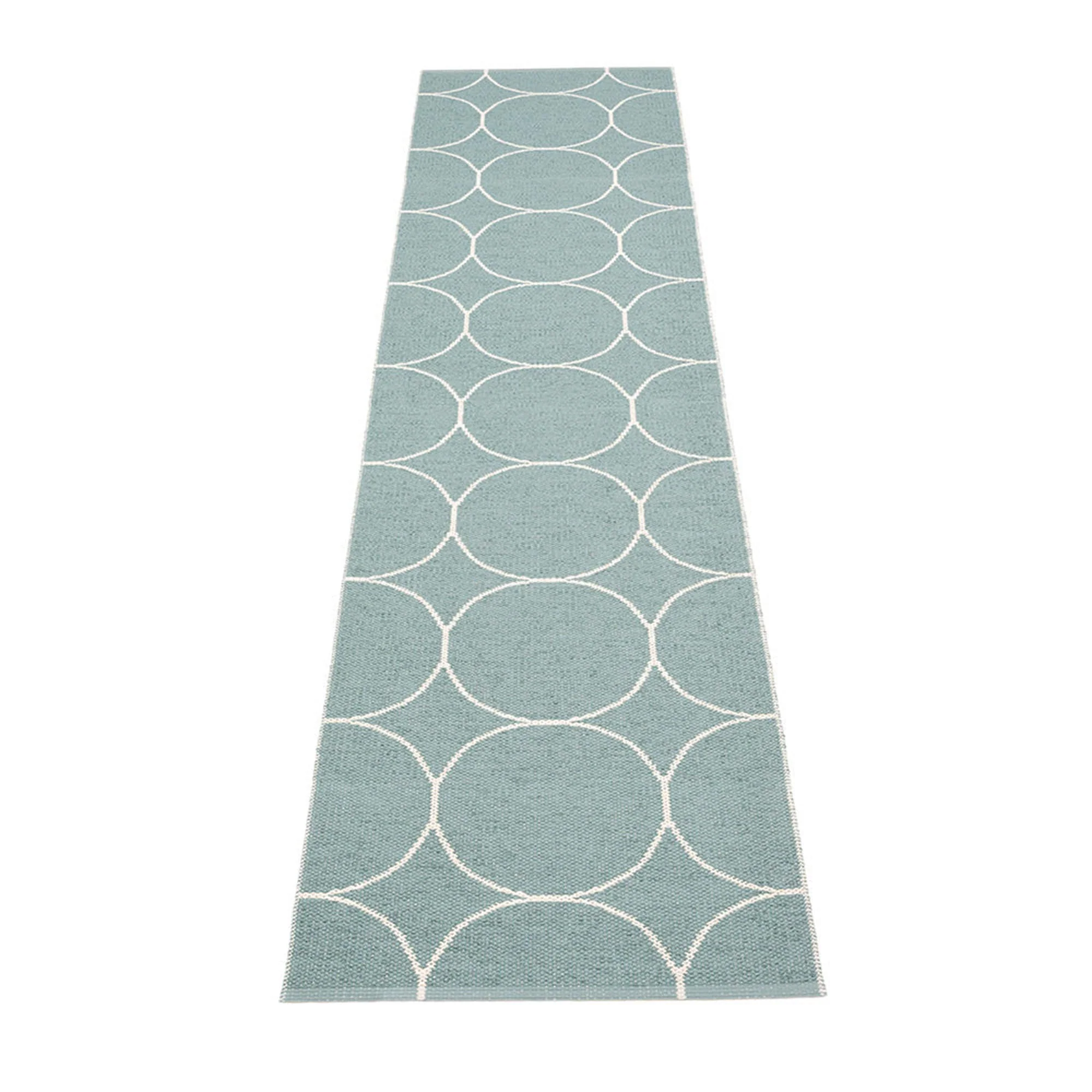 Product image 141