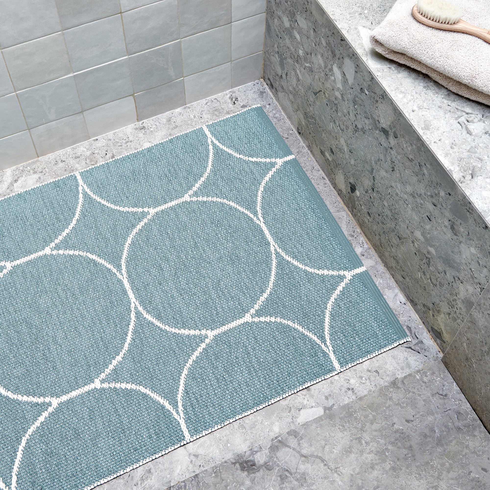 Product image 143