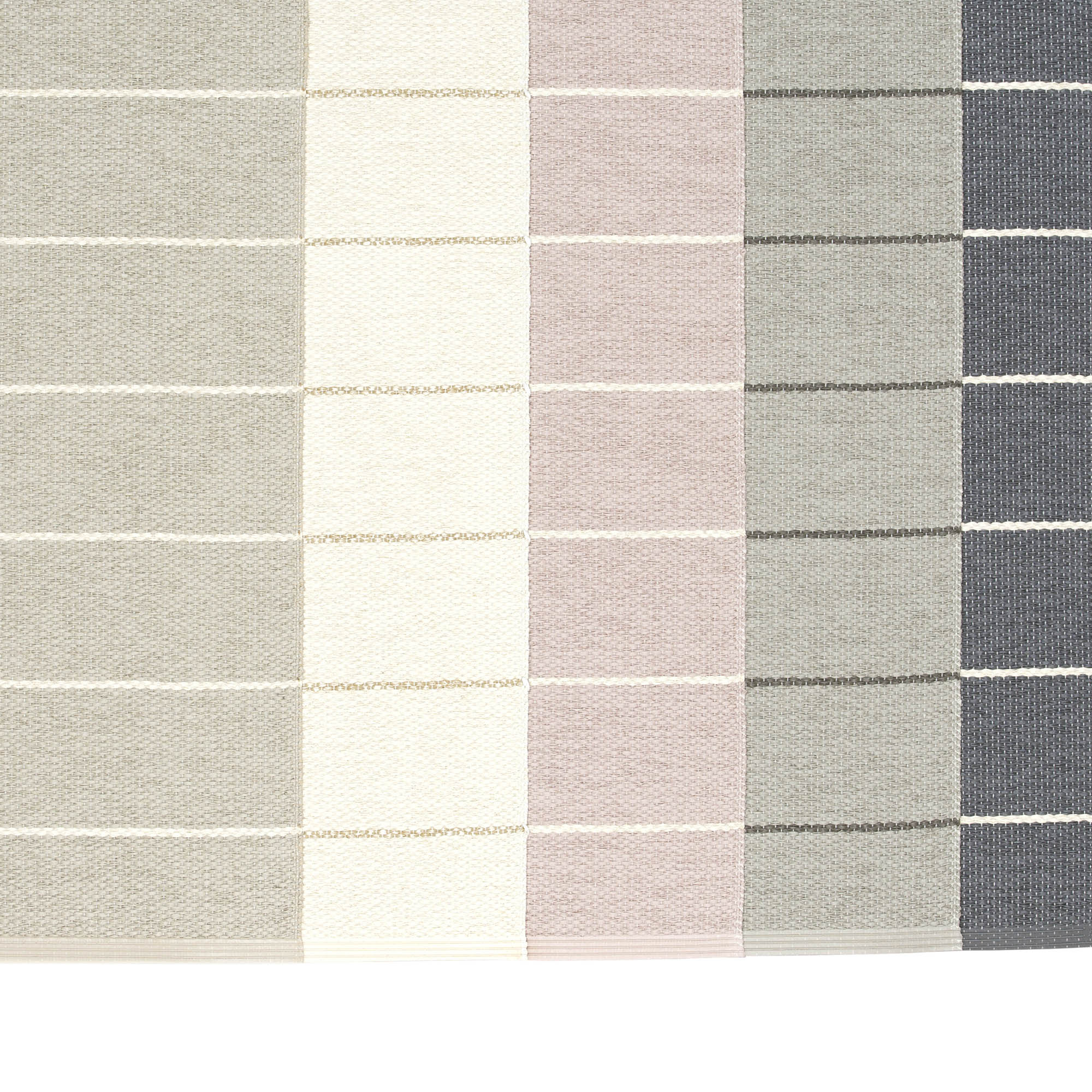 Product image 149