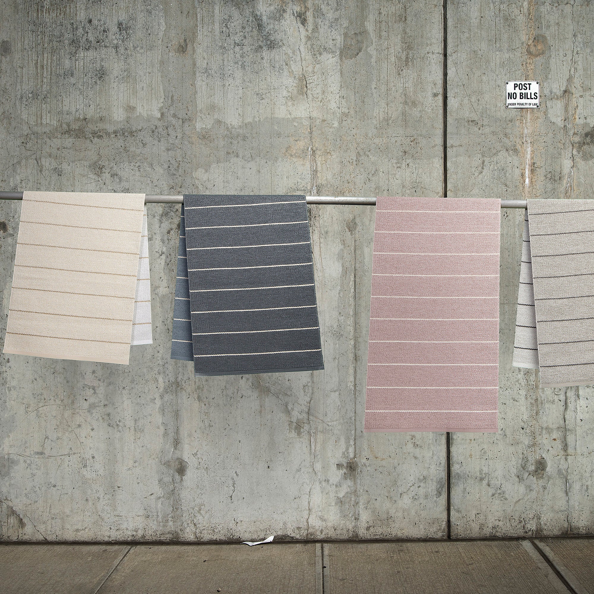 Product image 150