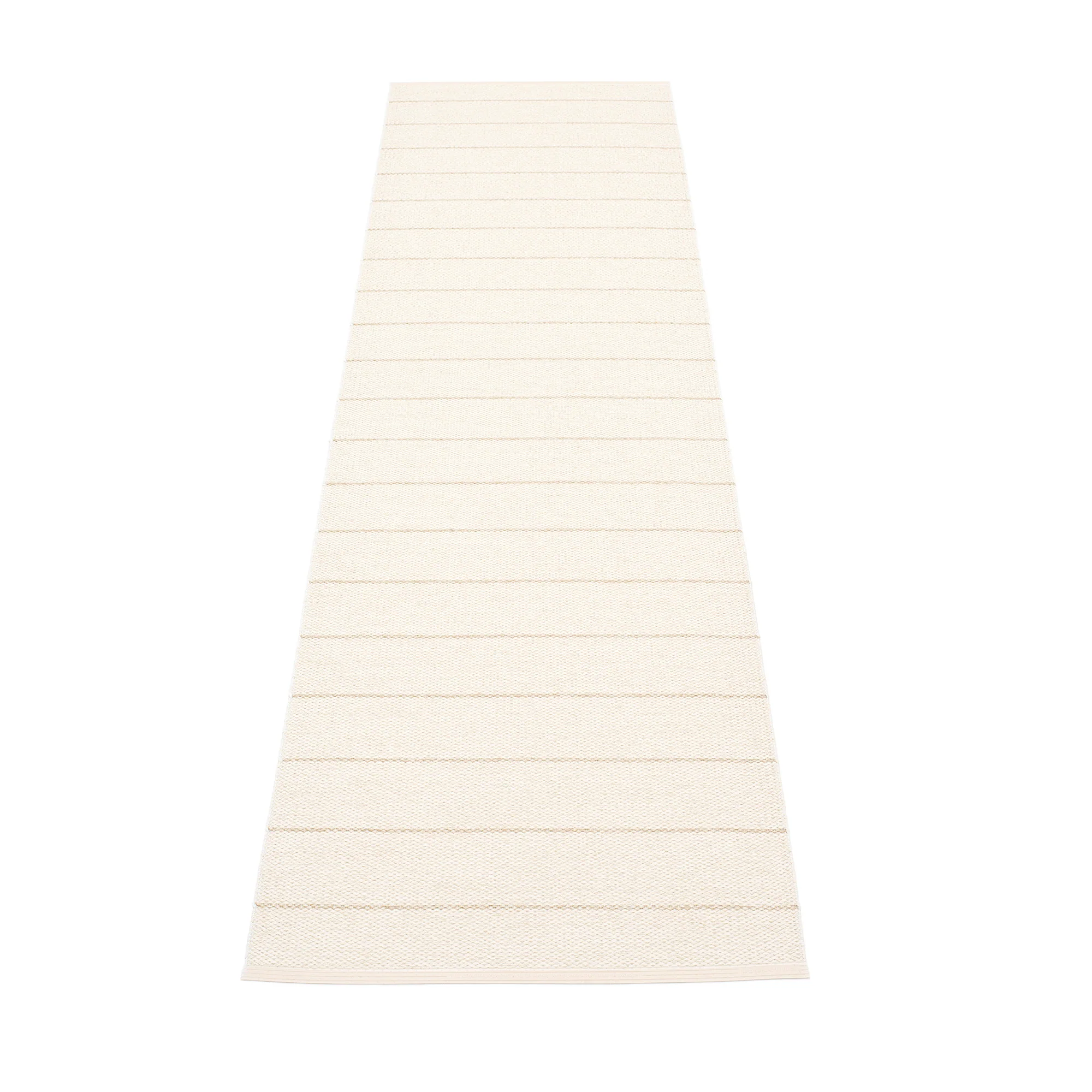 Product image 153