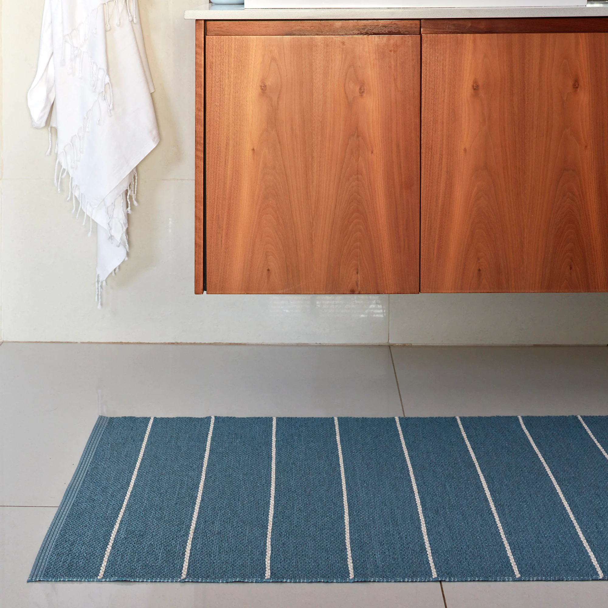 Product image 162