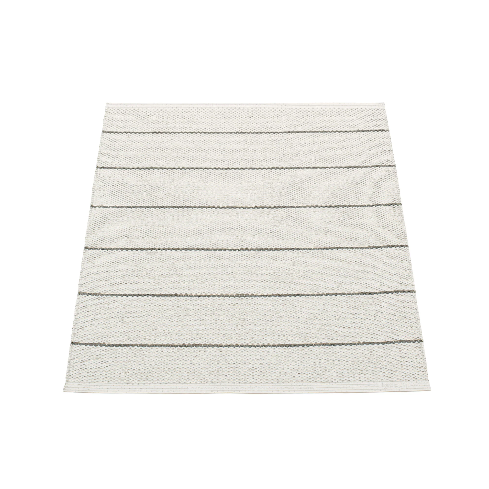 Product image 165
