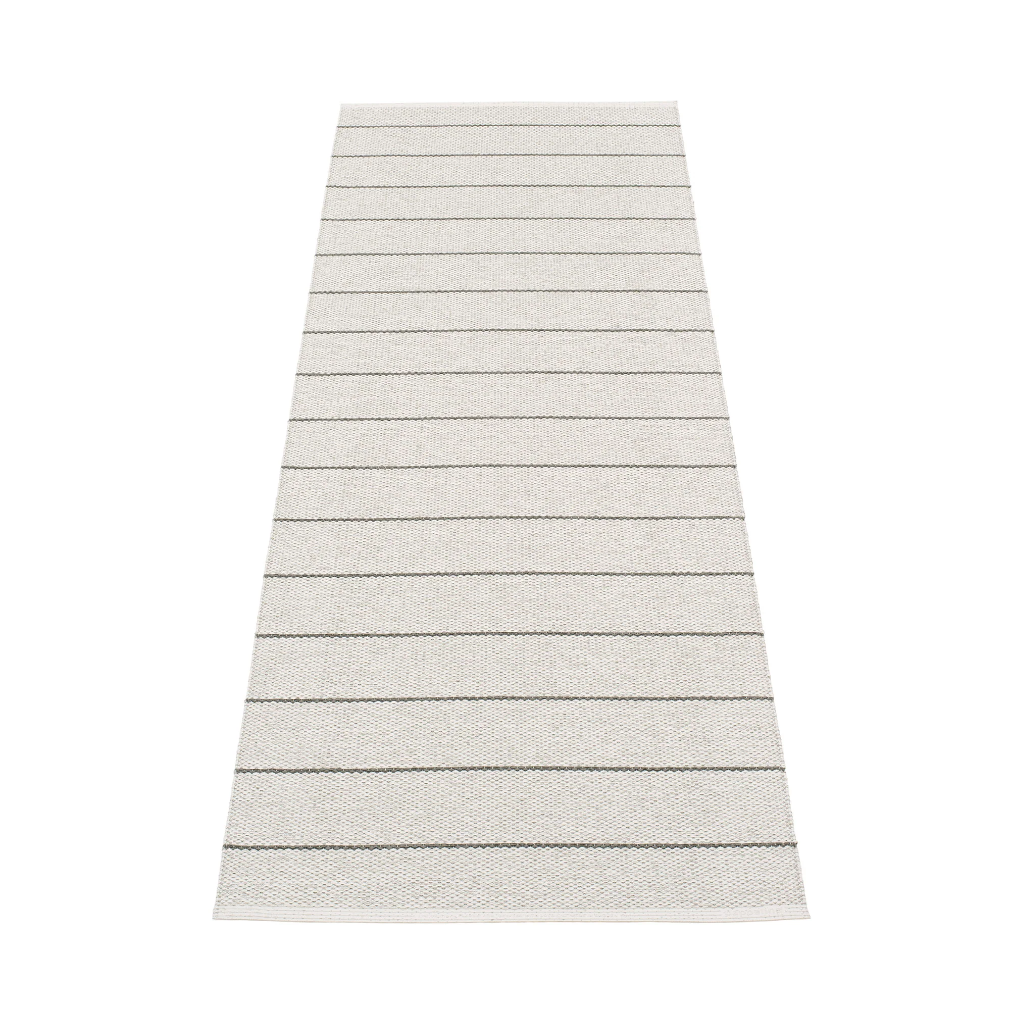 Product image 171