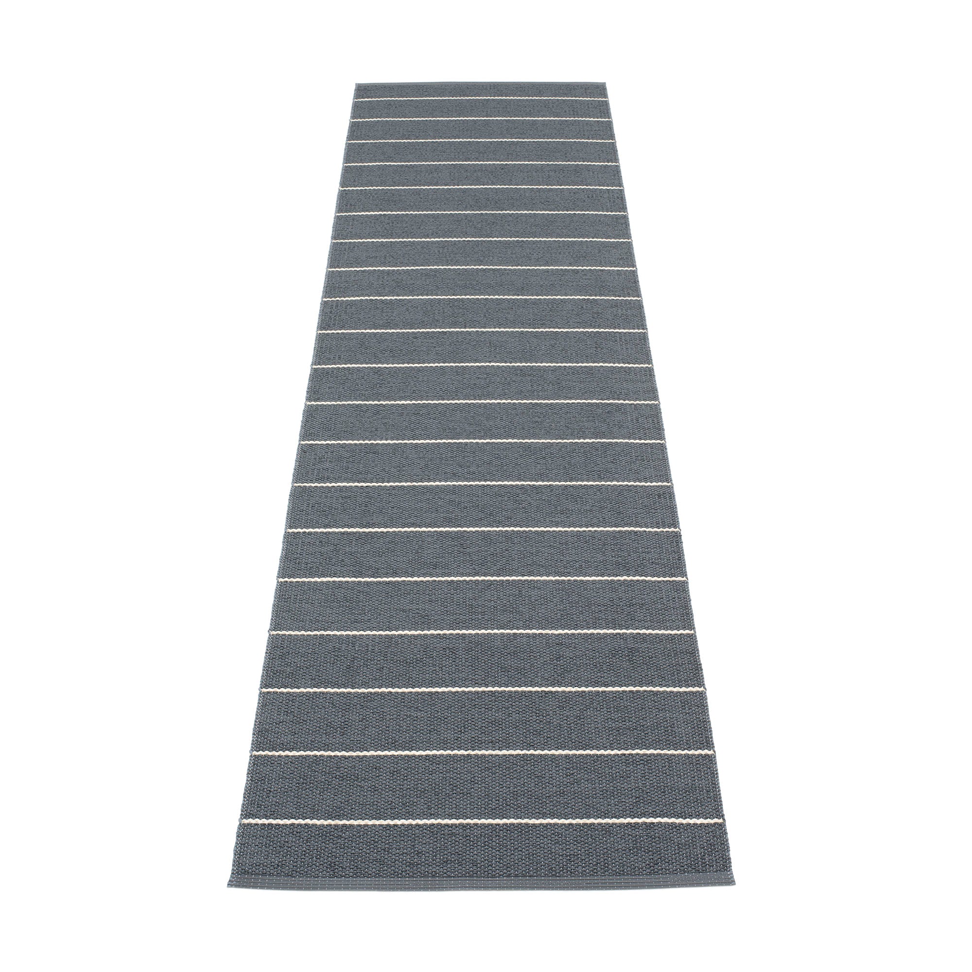 Product image 182