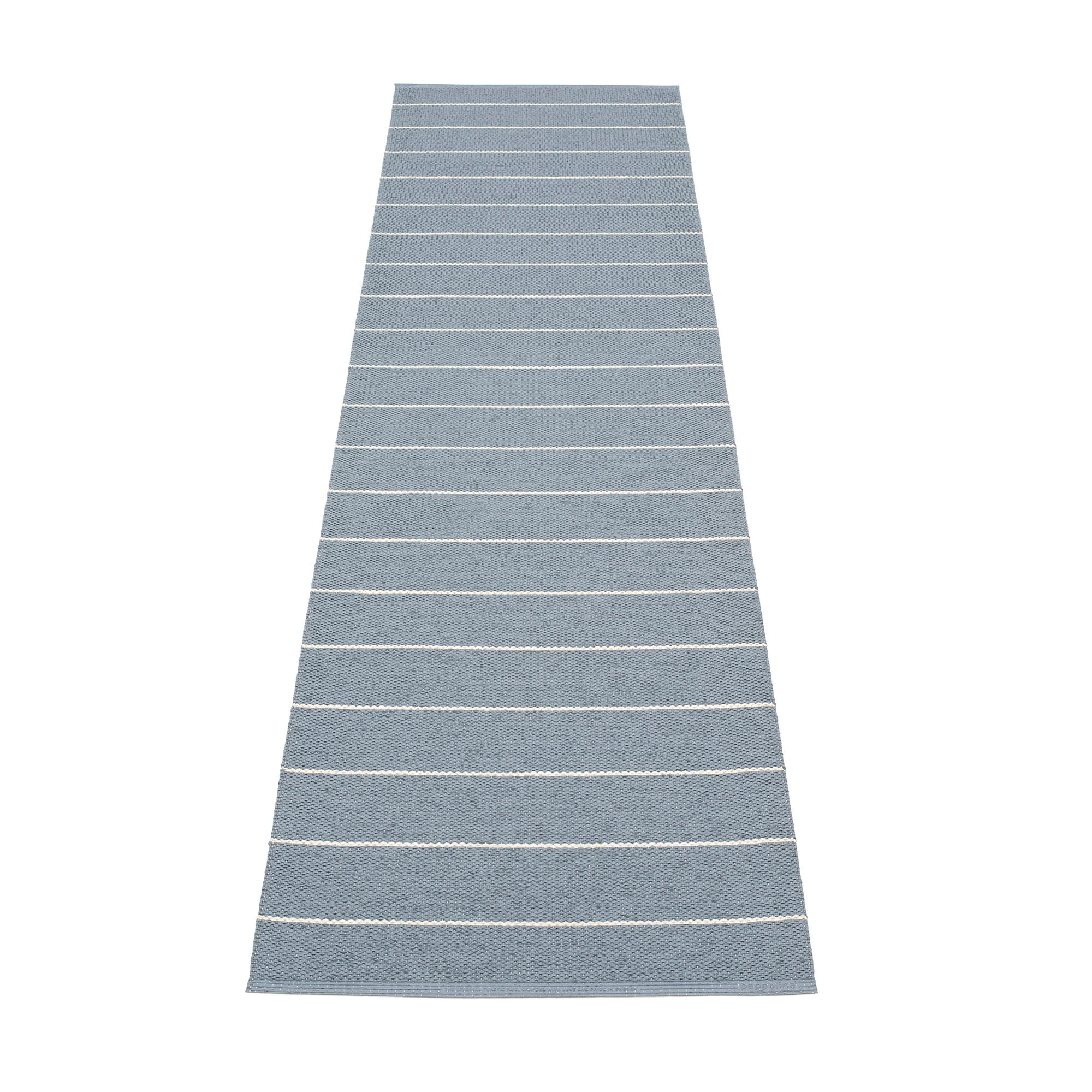 Product image 183