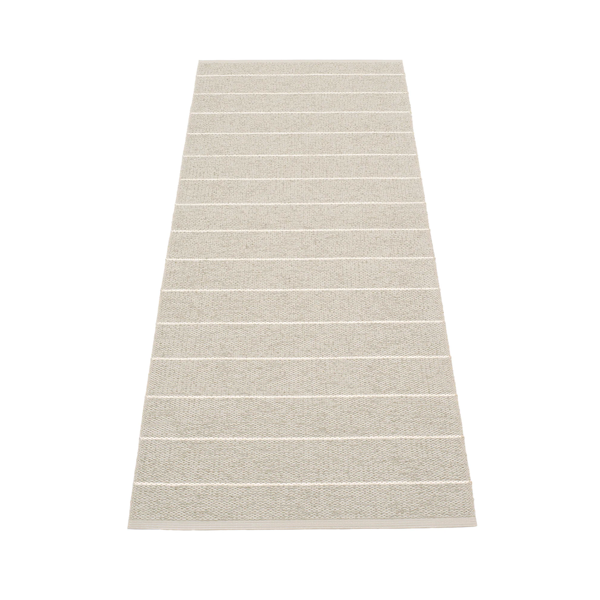 Product image 192