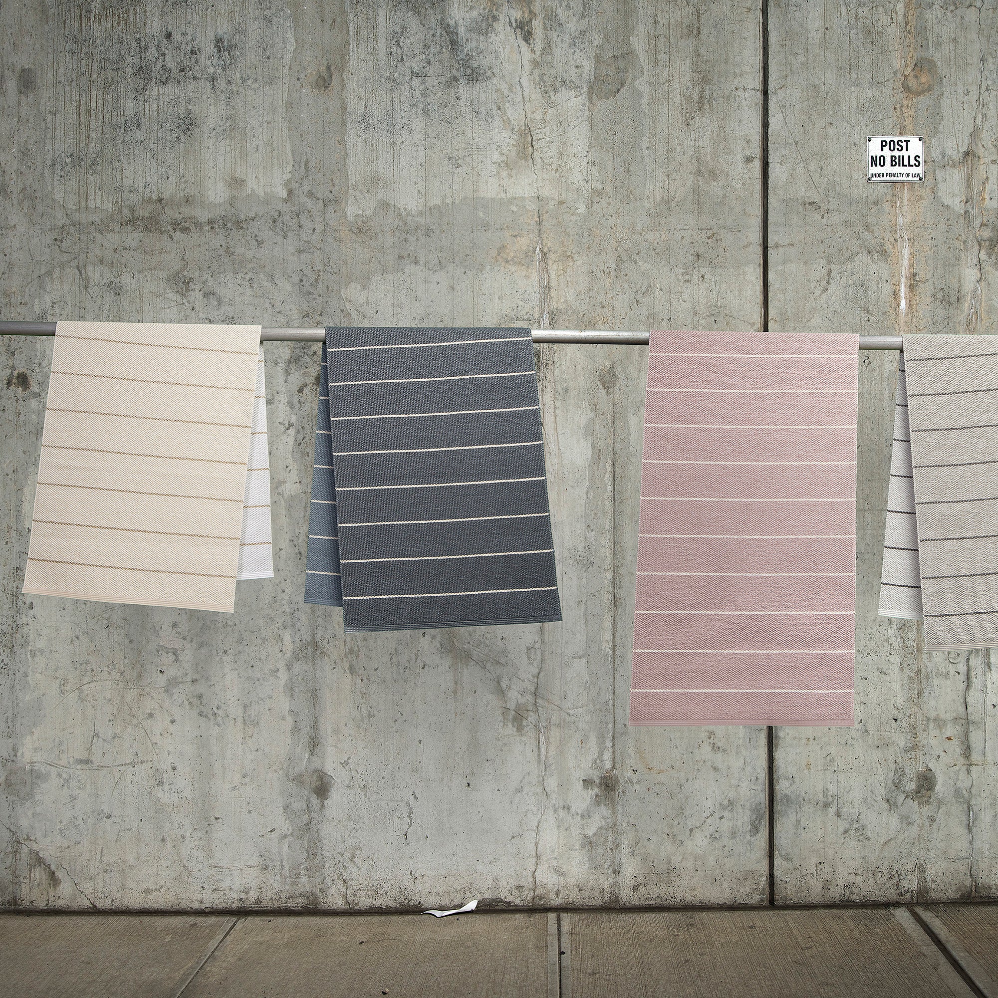 Product image 196
