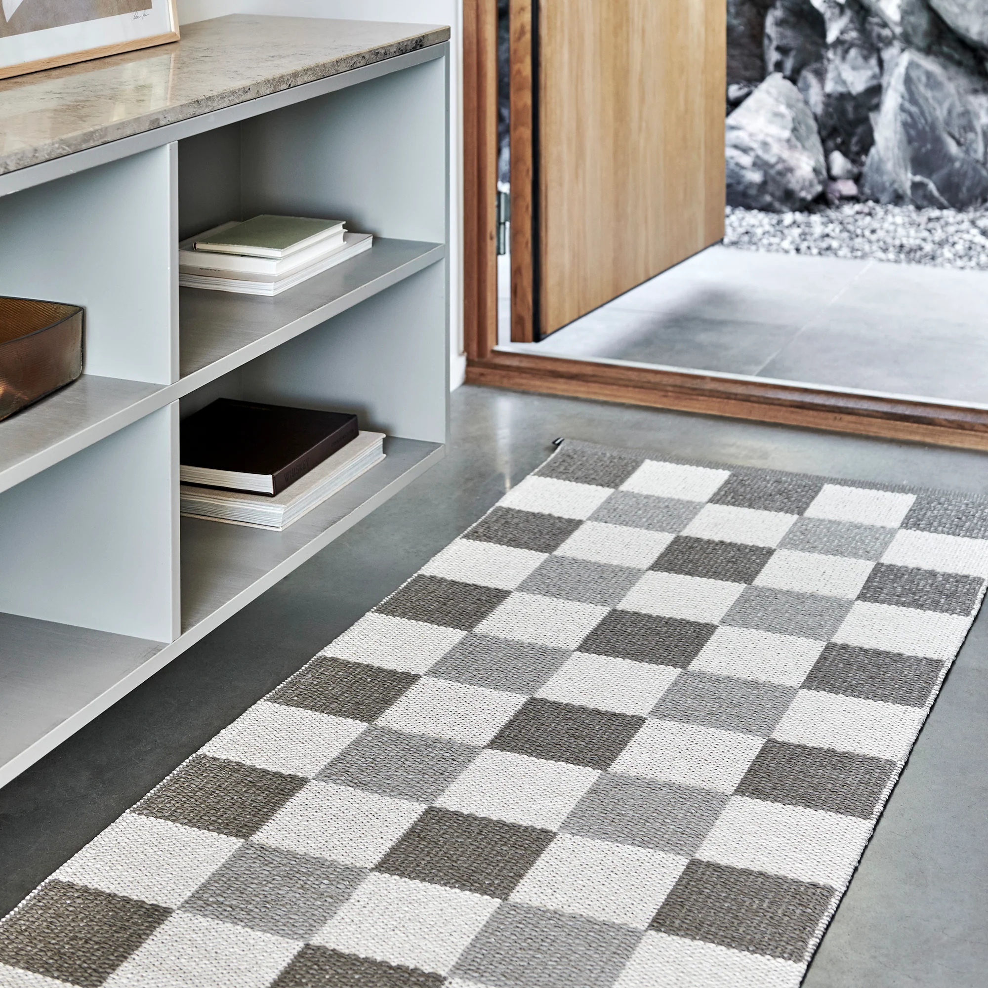 Product image 116