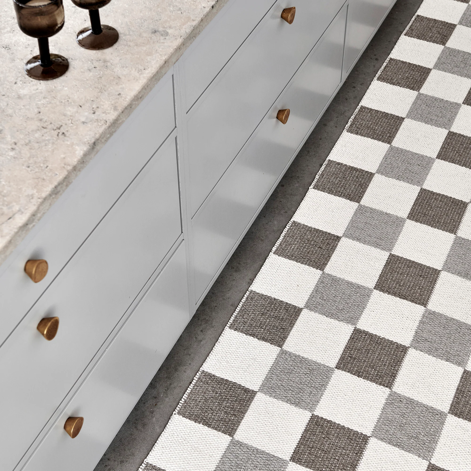 Product image 117