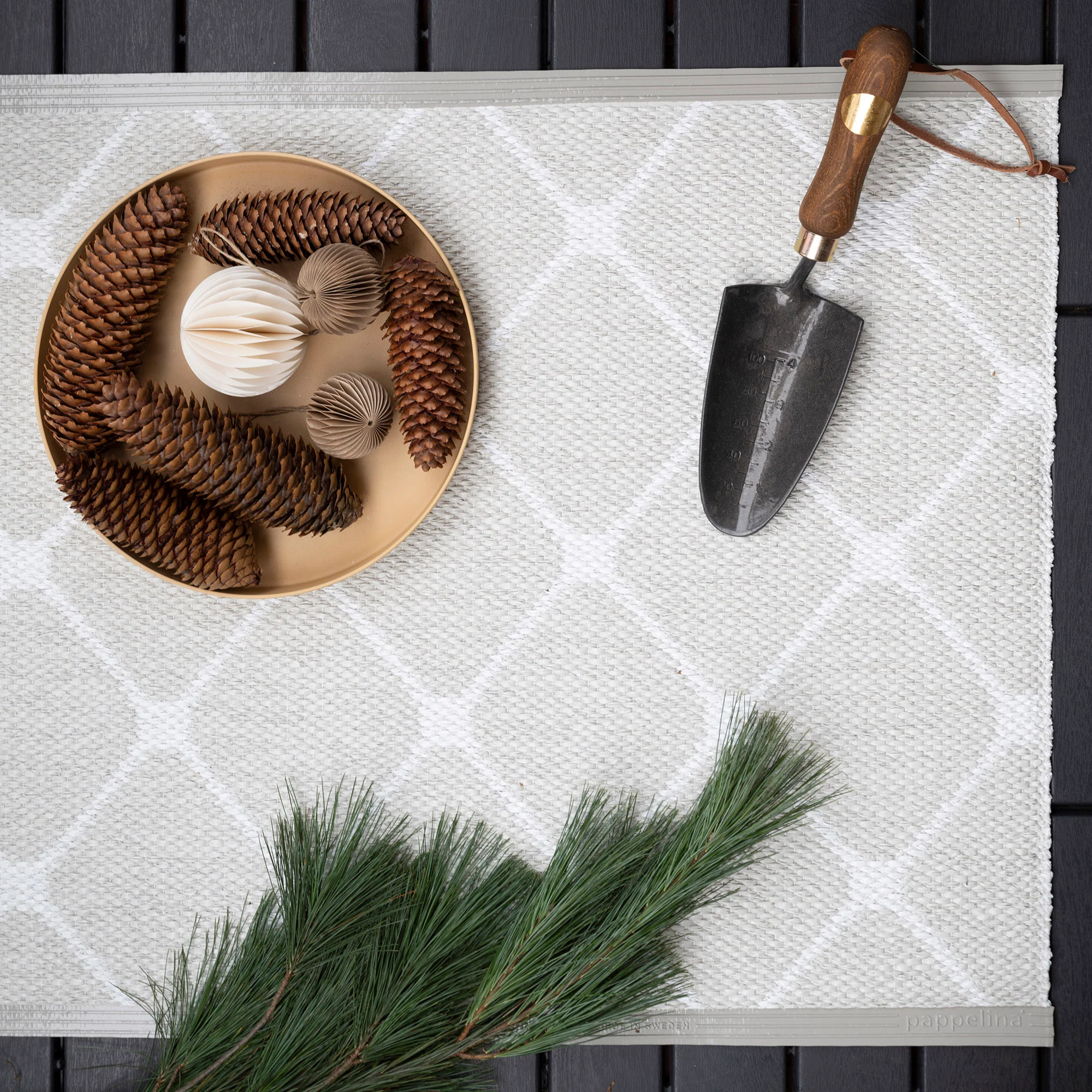 Product image 133