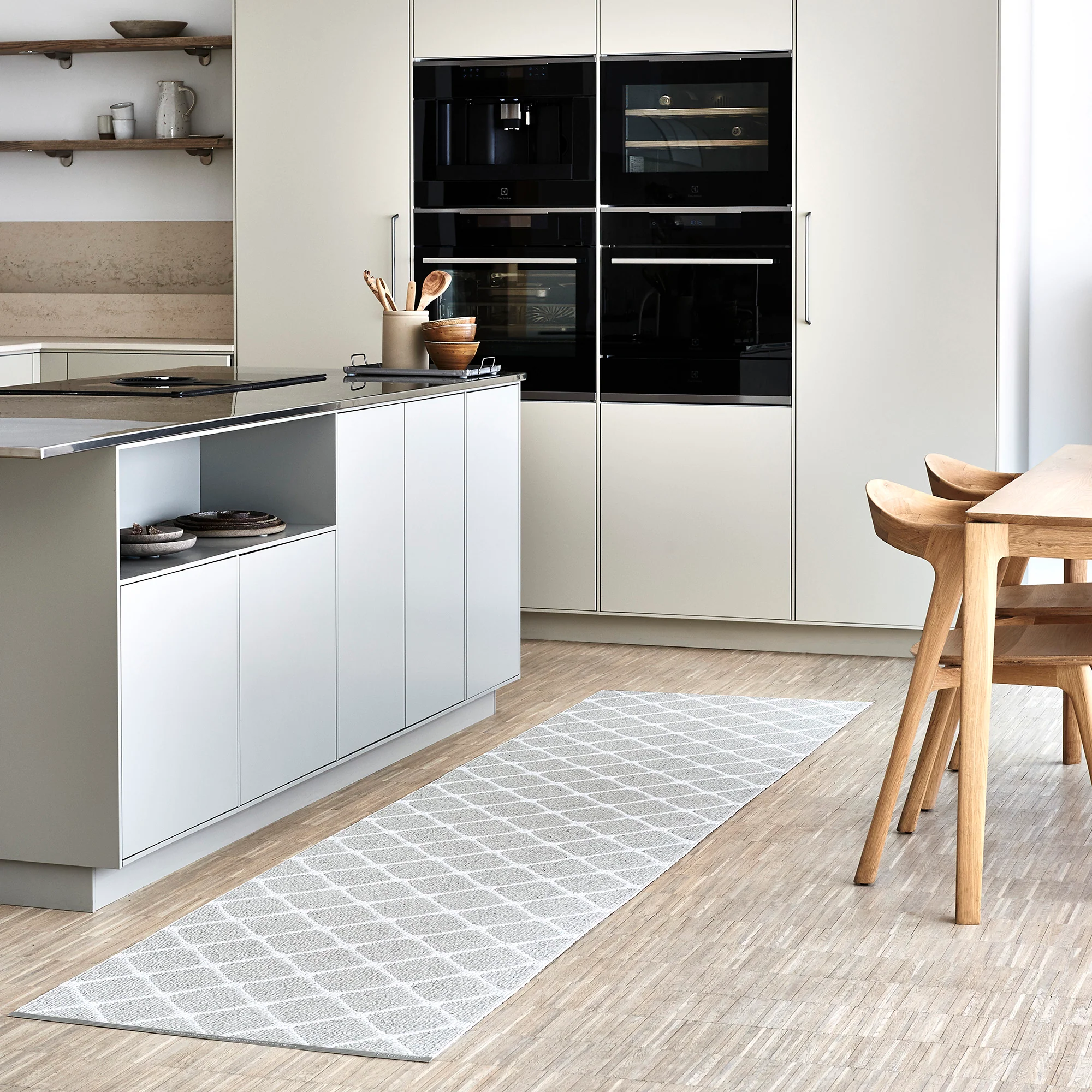 Product image 134