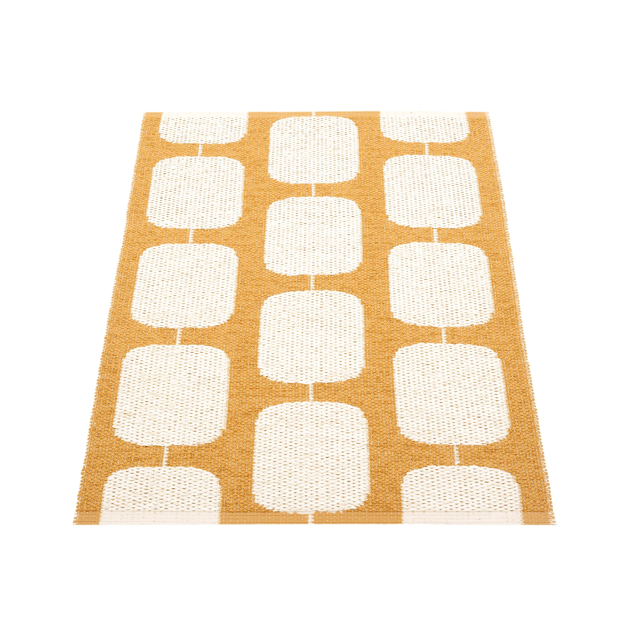 Product image 136