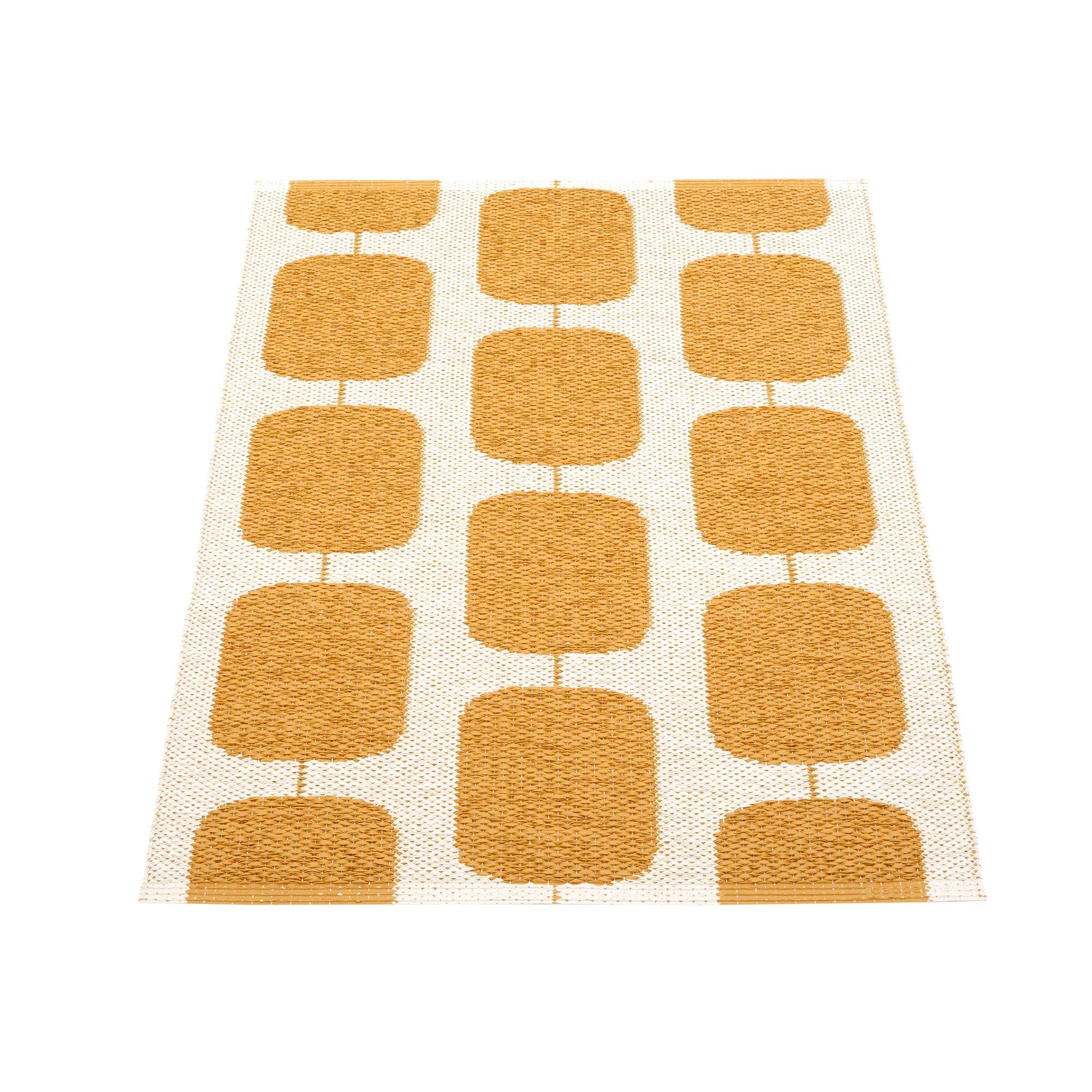 Product image 137
