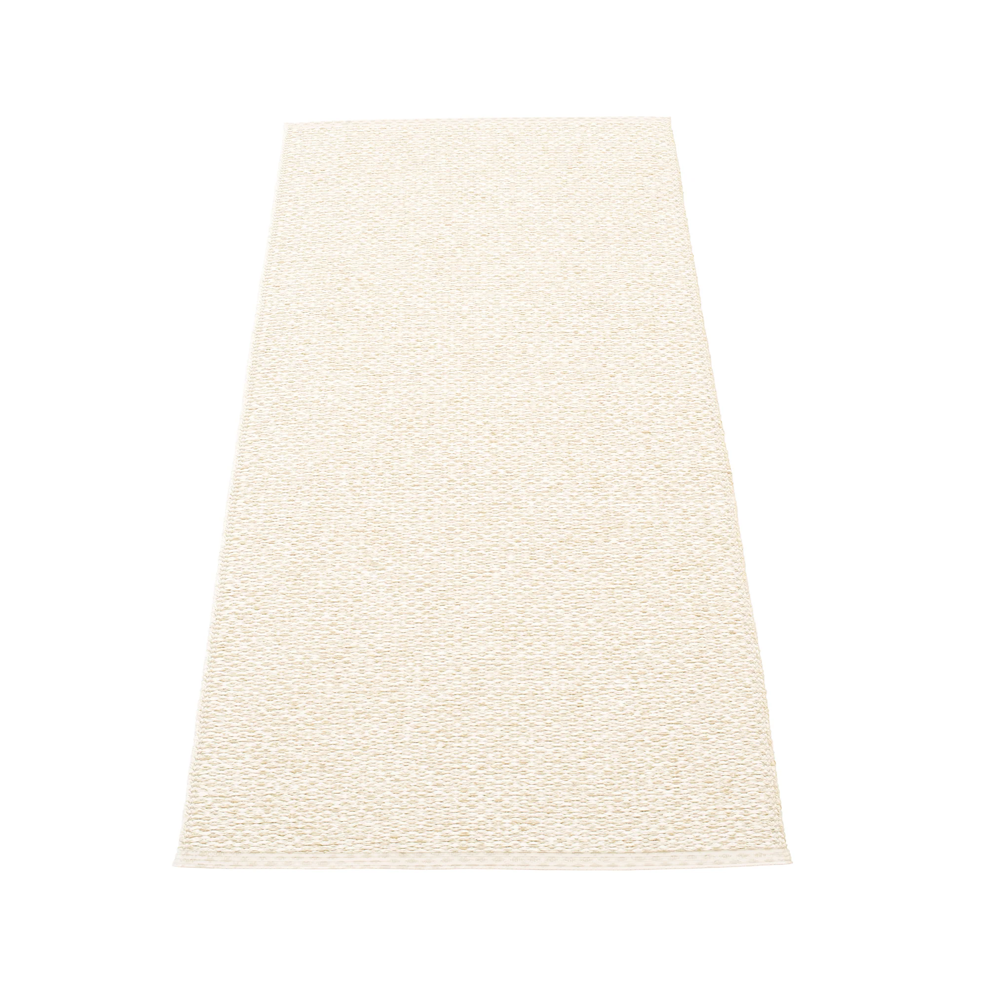 Product image 151