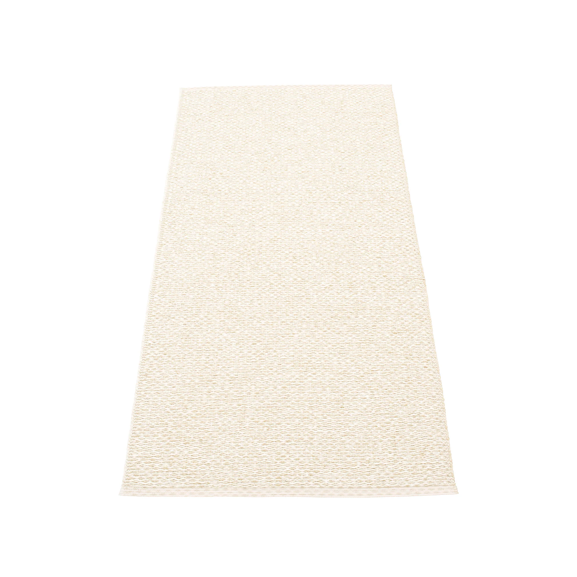 Product image 152