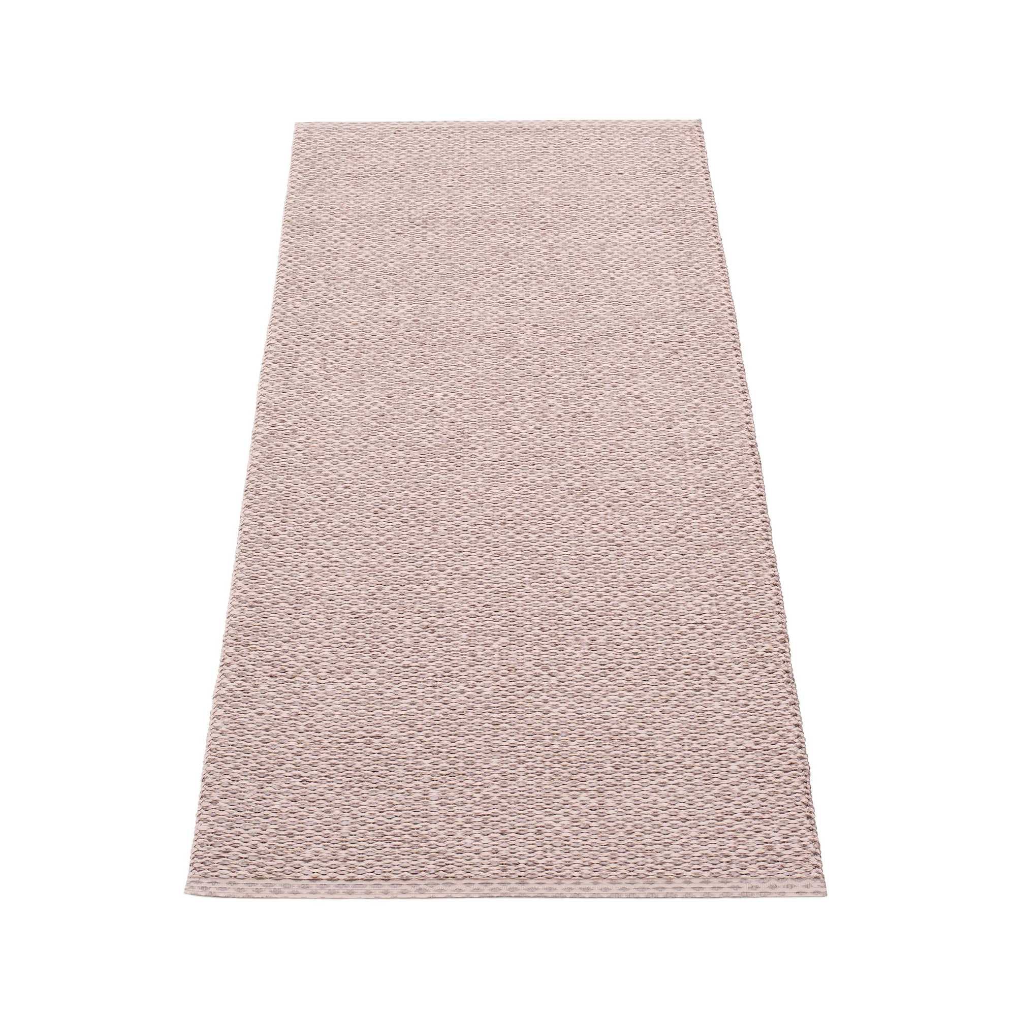 Product image 162