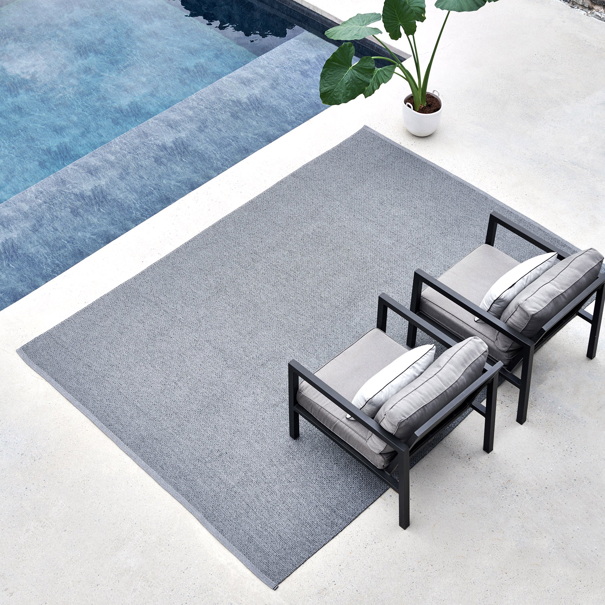 Product image 168