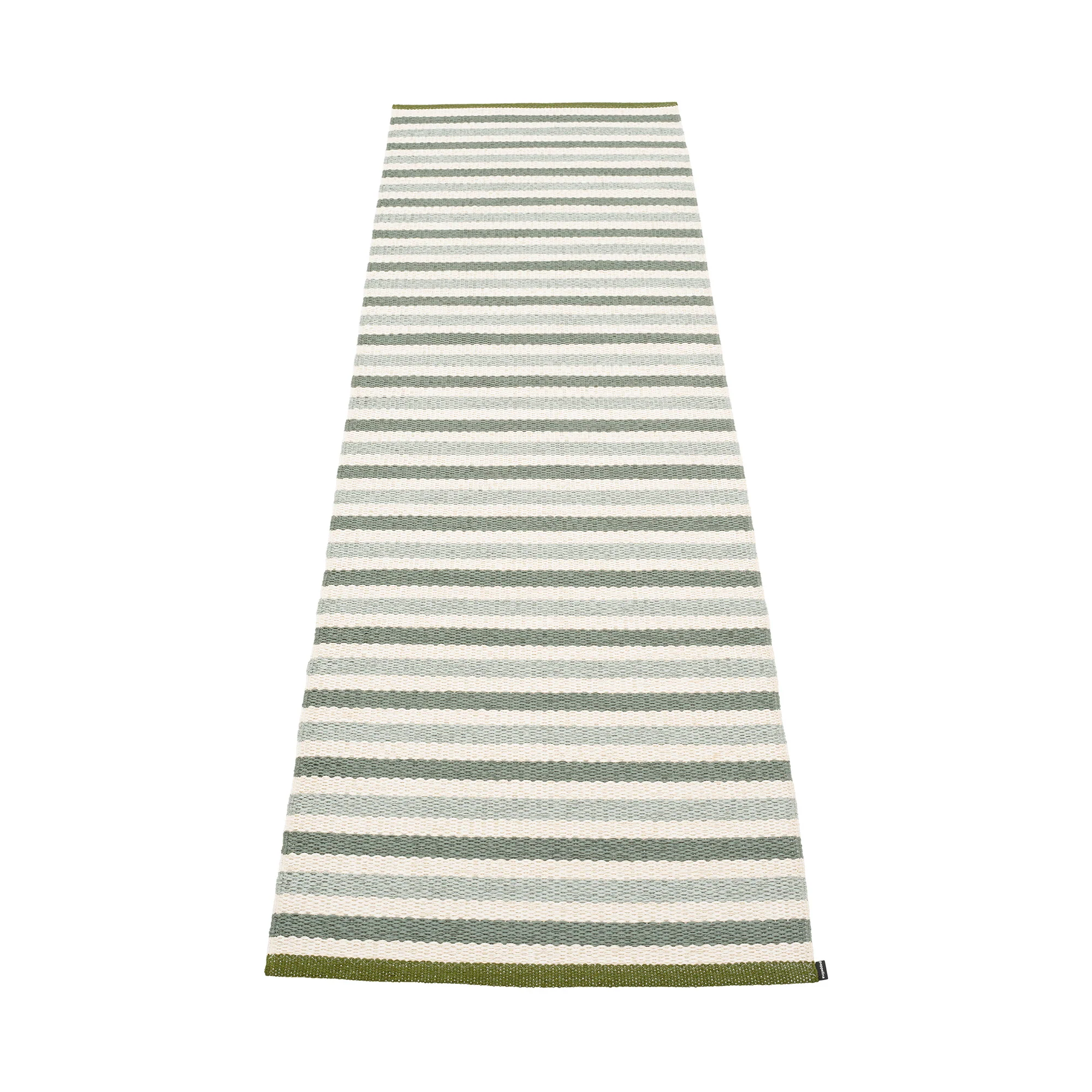 Product image 182