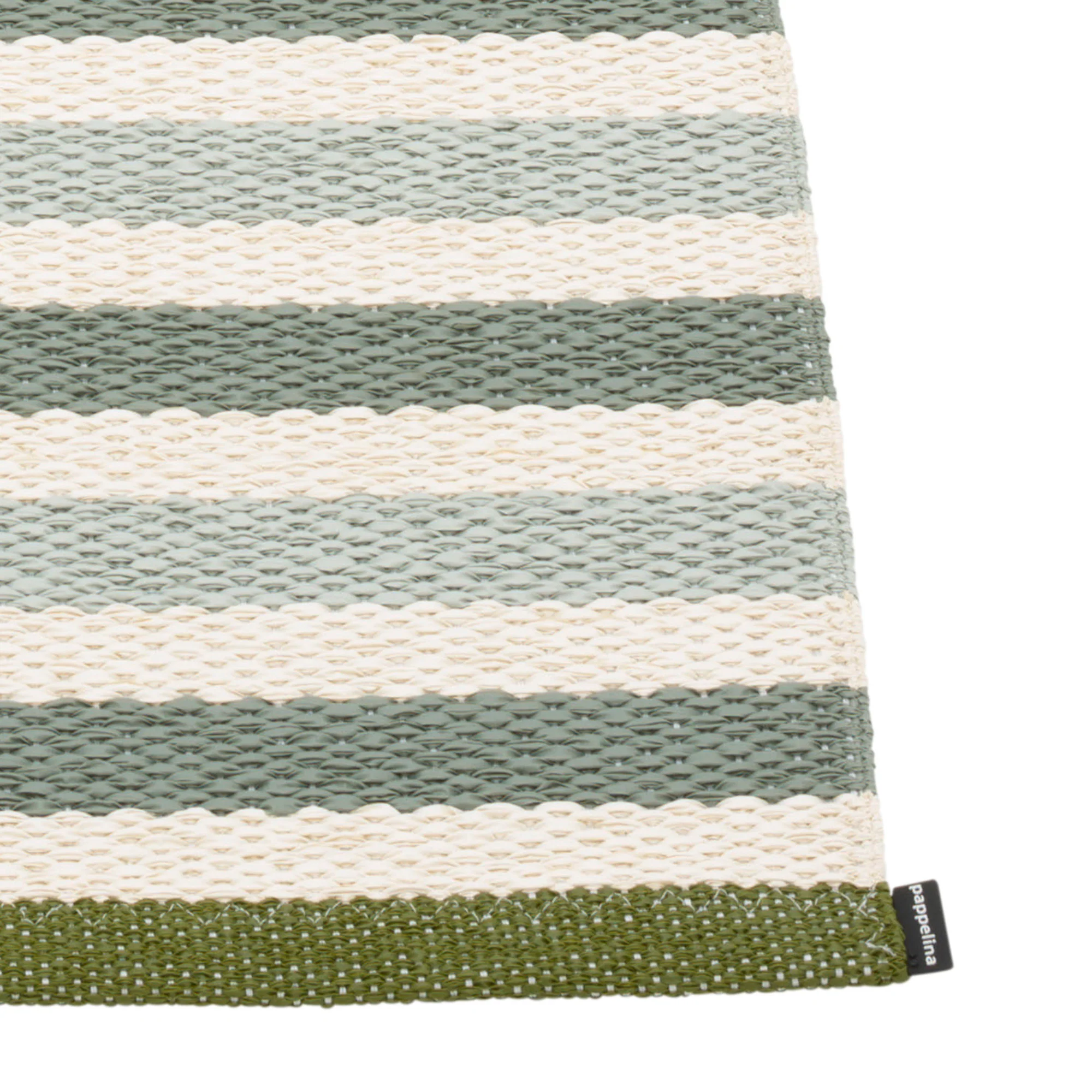 Product image 183