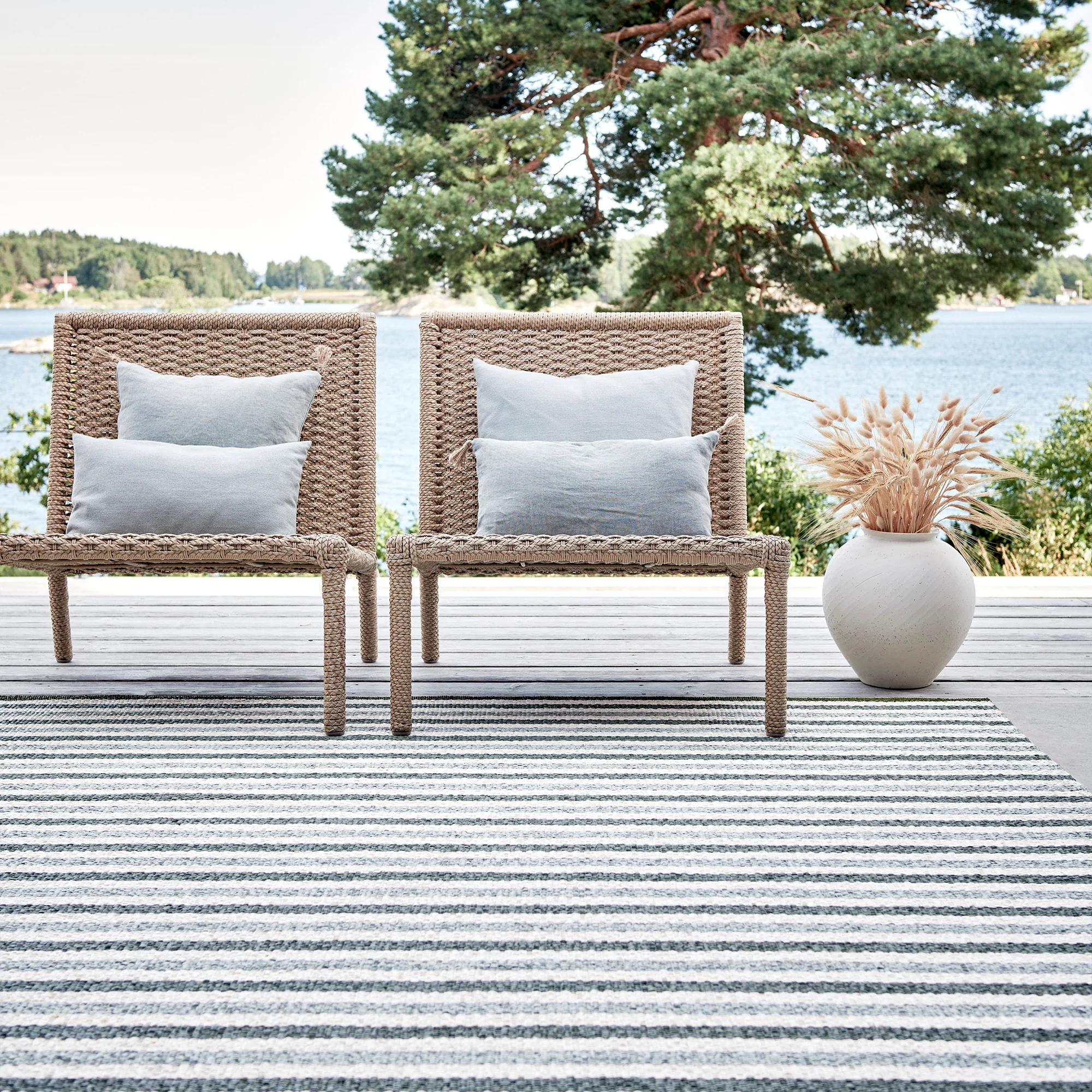 Product image 188