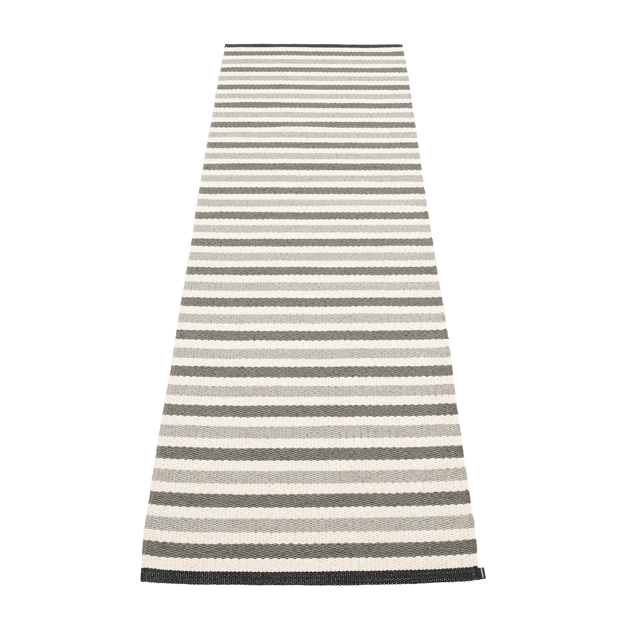 Product image 191