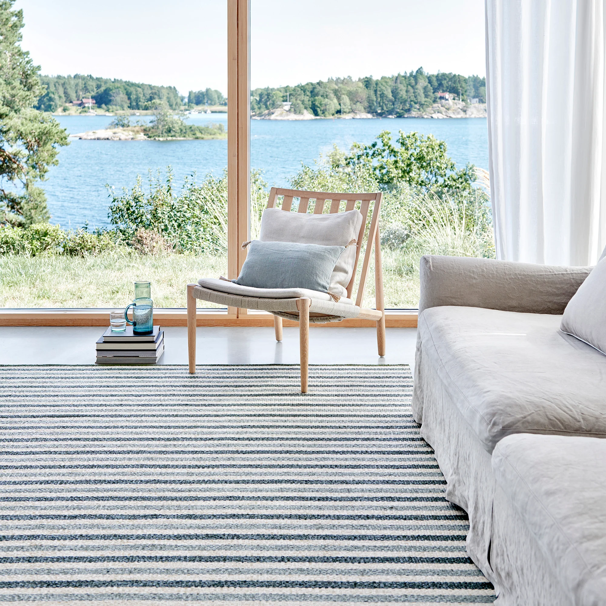 Product image 195