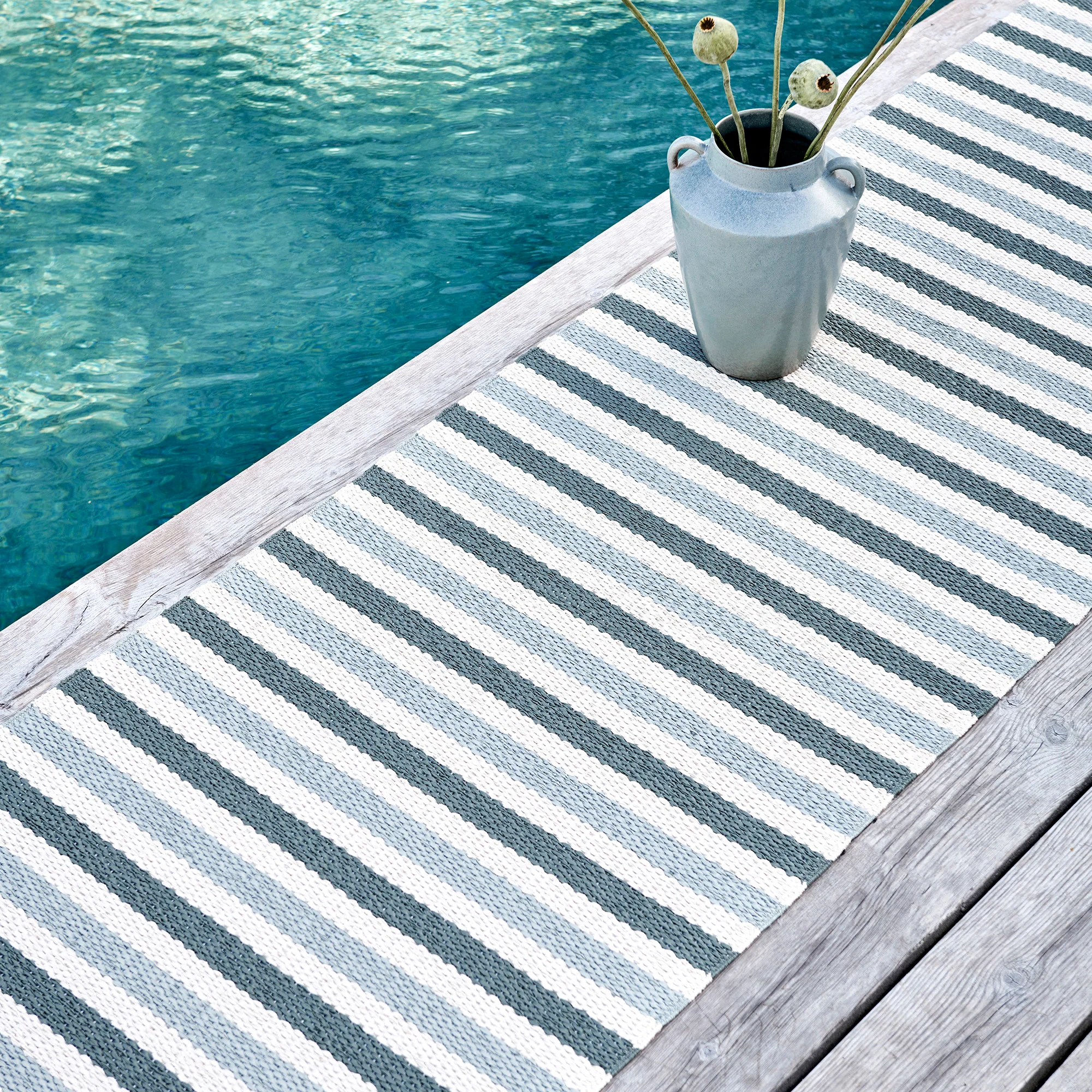 Product image 197